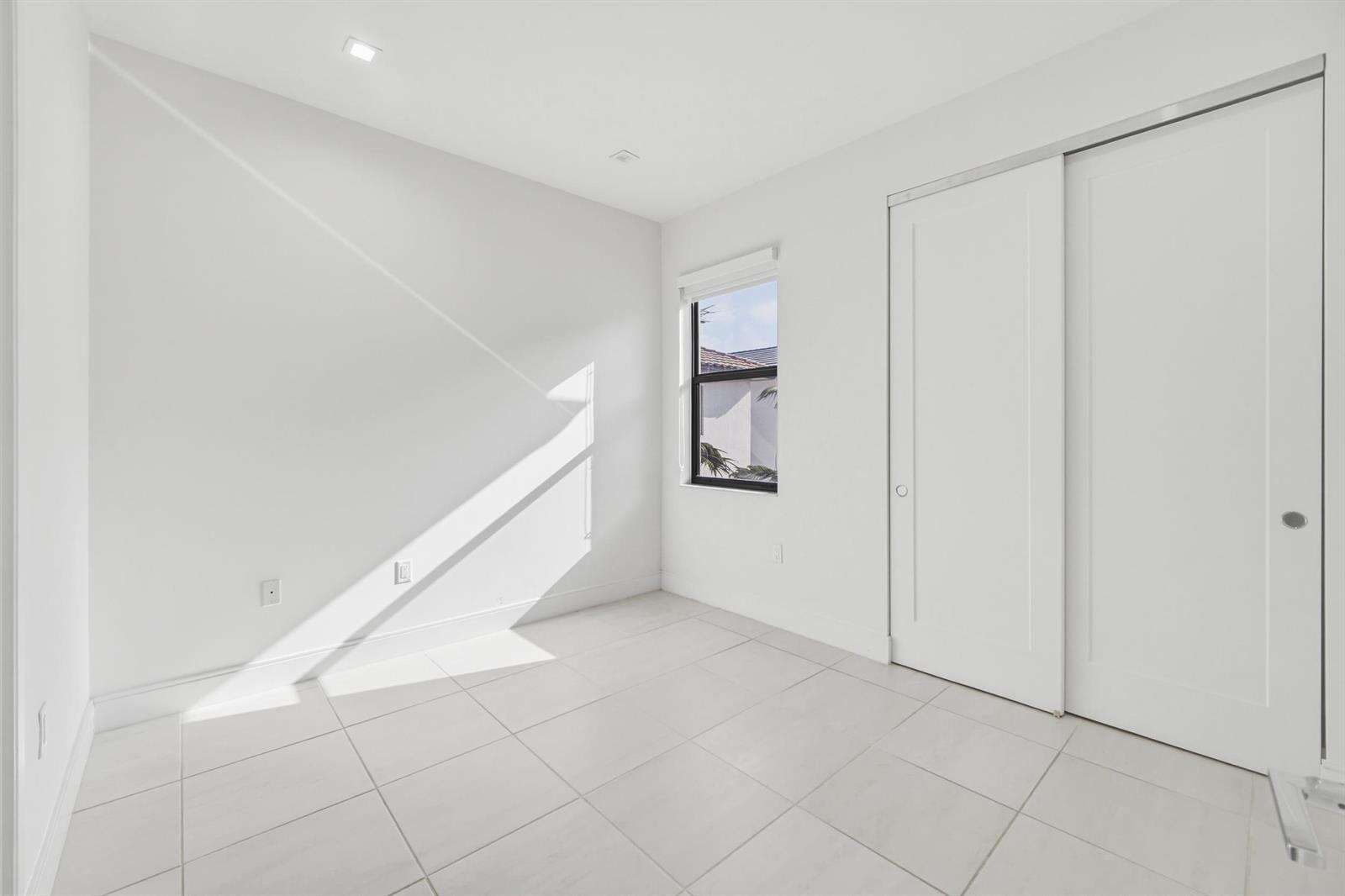 Doral | 8272 44th N/A | Picture 31