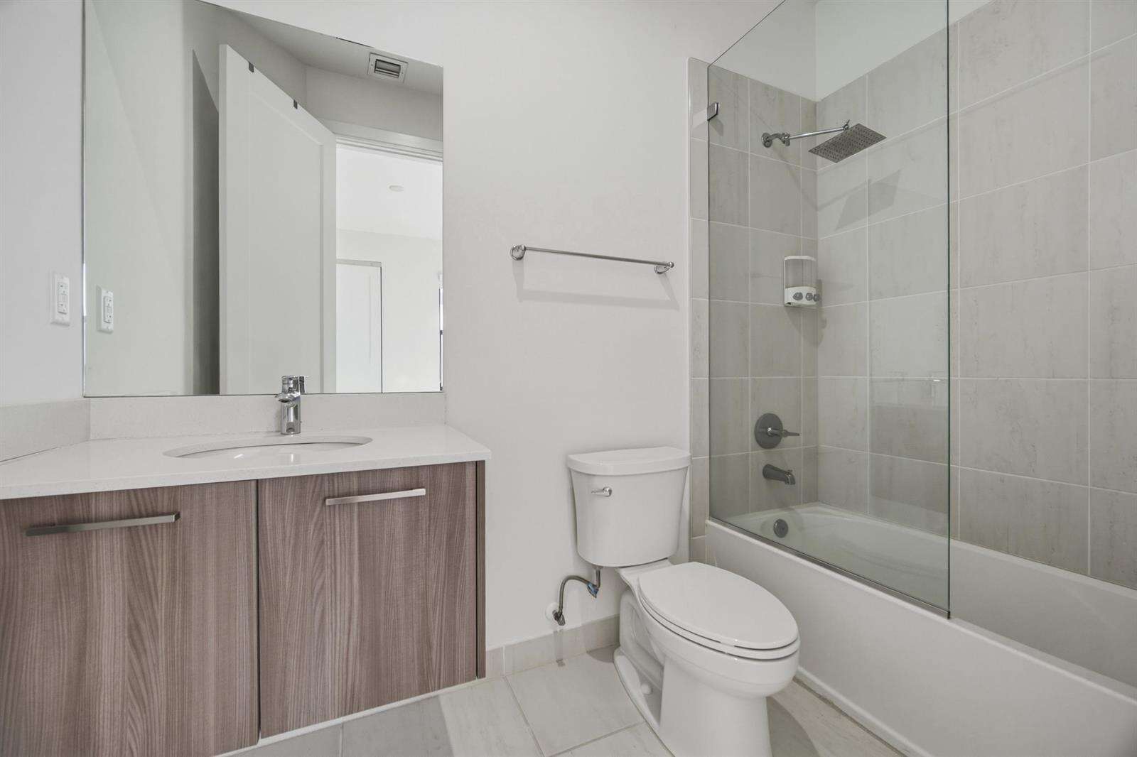 Doral | 8272 44th N/A | Picture 33