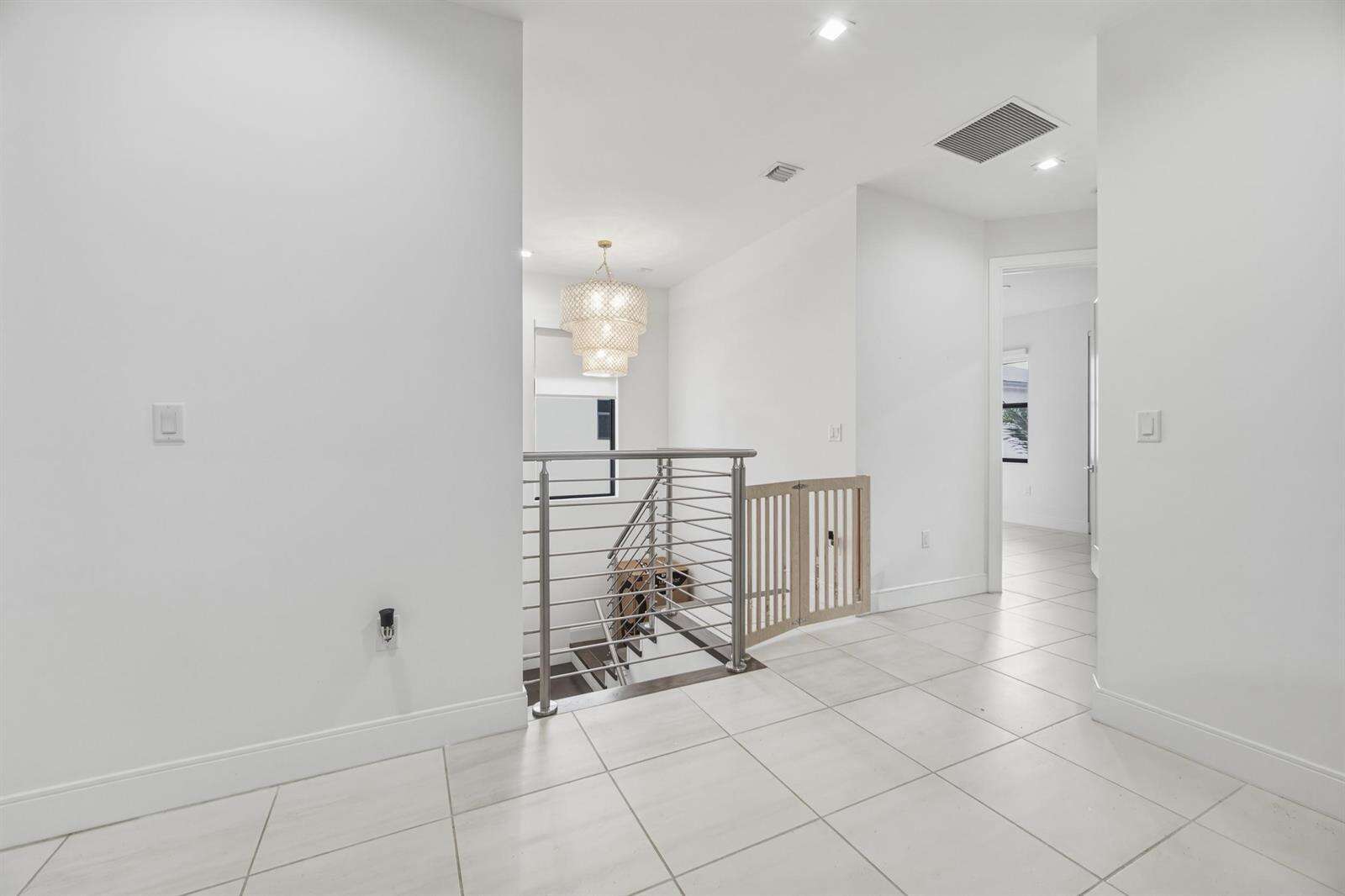 Doral | 8272 44th N/A | Picture 34