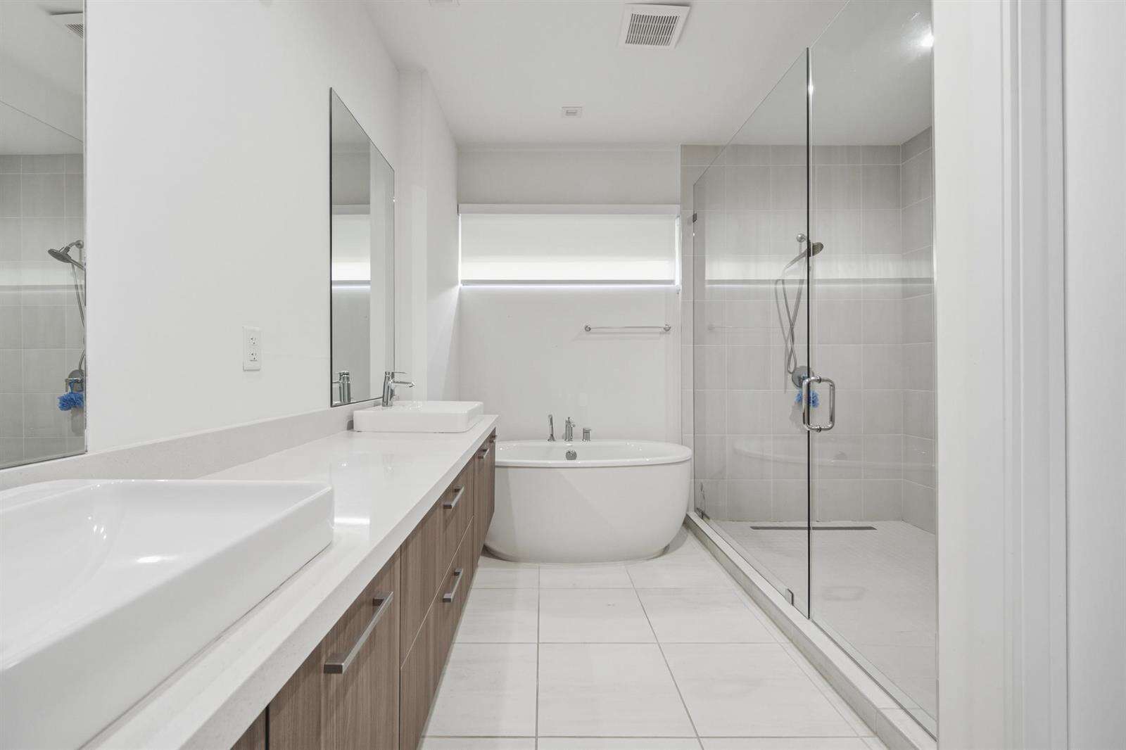 Doral | 8272 44th N/A | Picture 39