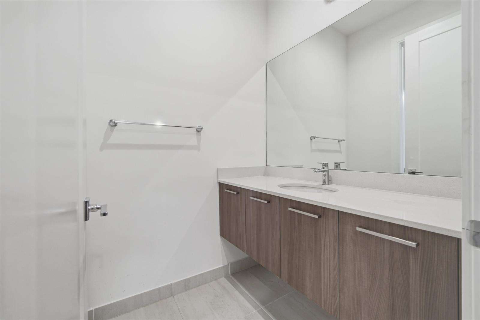 Doral | 8272 44th N/A | Picture 41