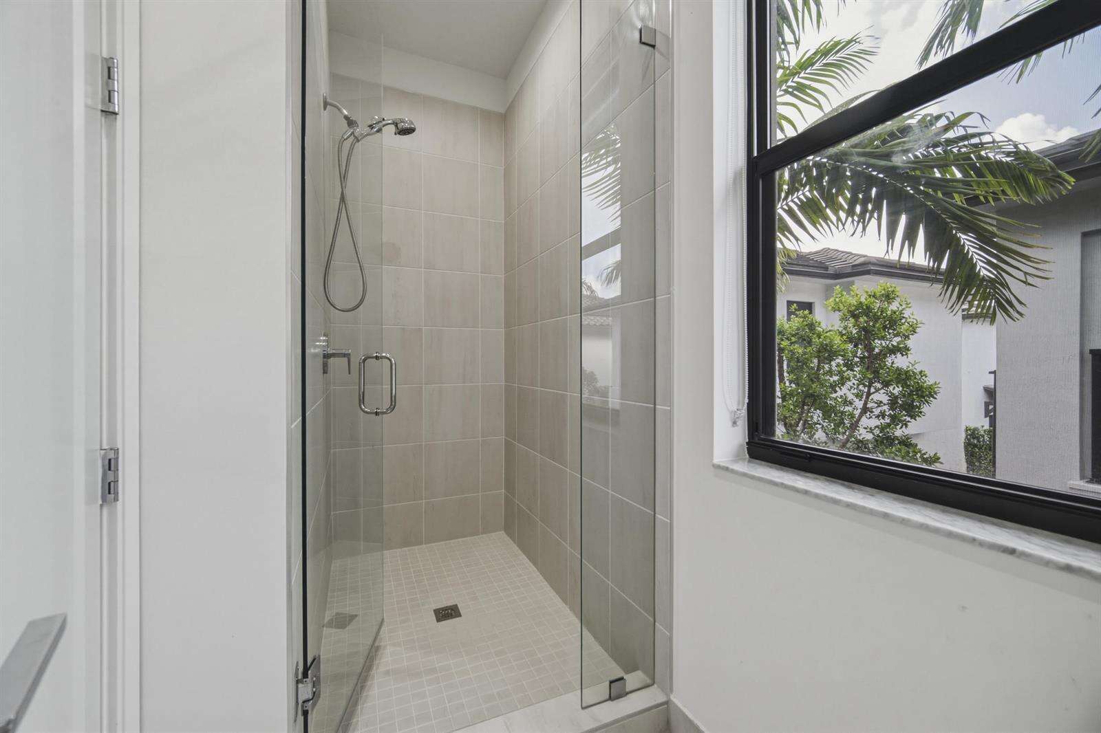Doral | 8272 44th N/A | Picture 42