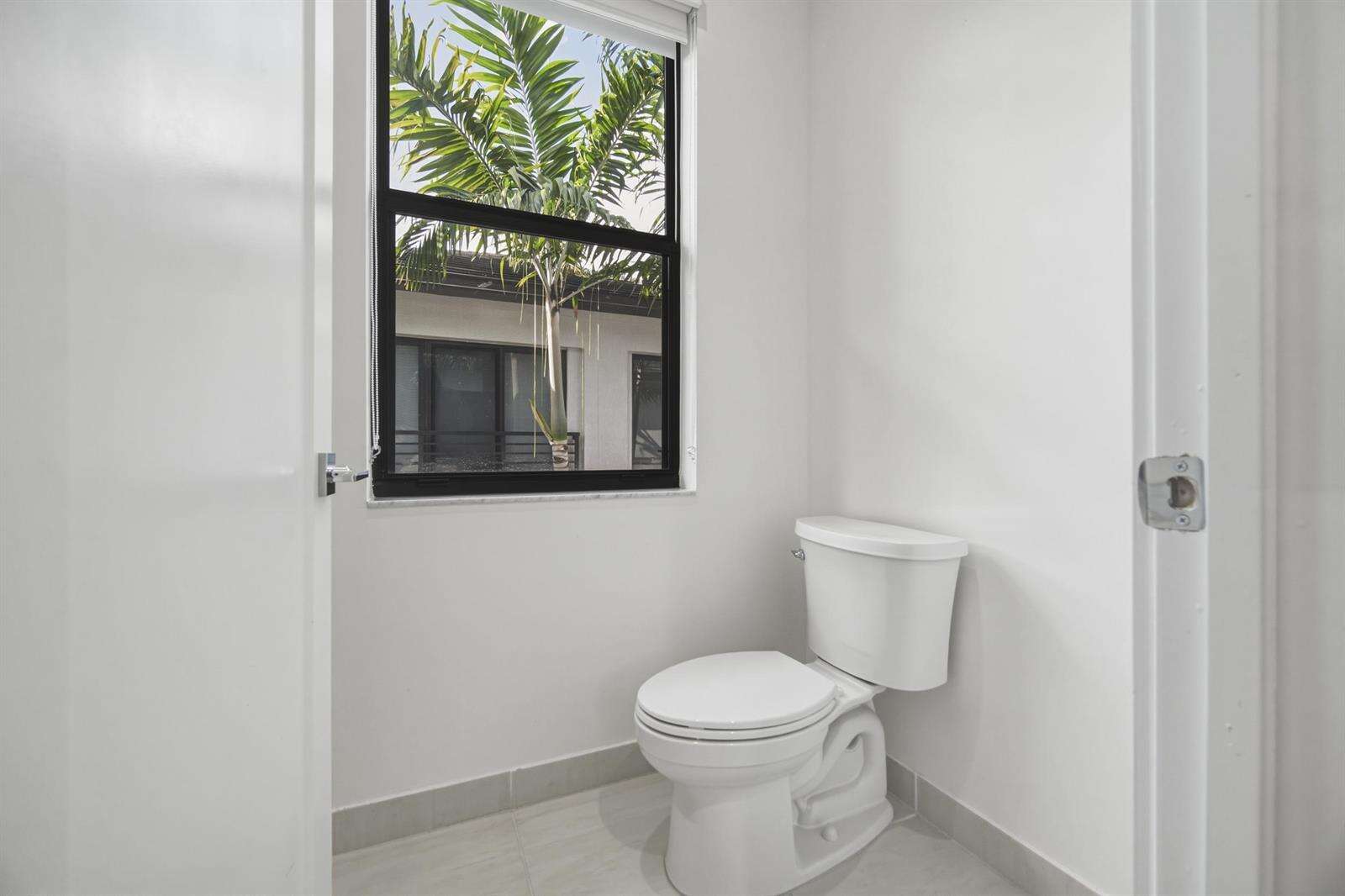 Doral | 8272 44th N/A | Picture 43