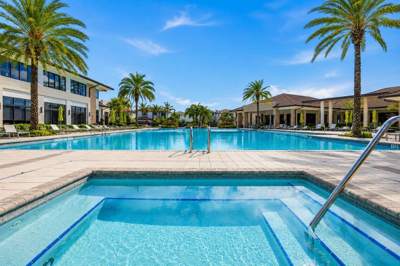 Doral | 8272 44th N/A | Picture 47