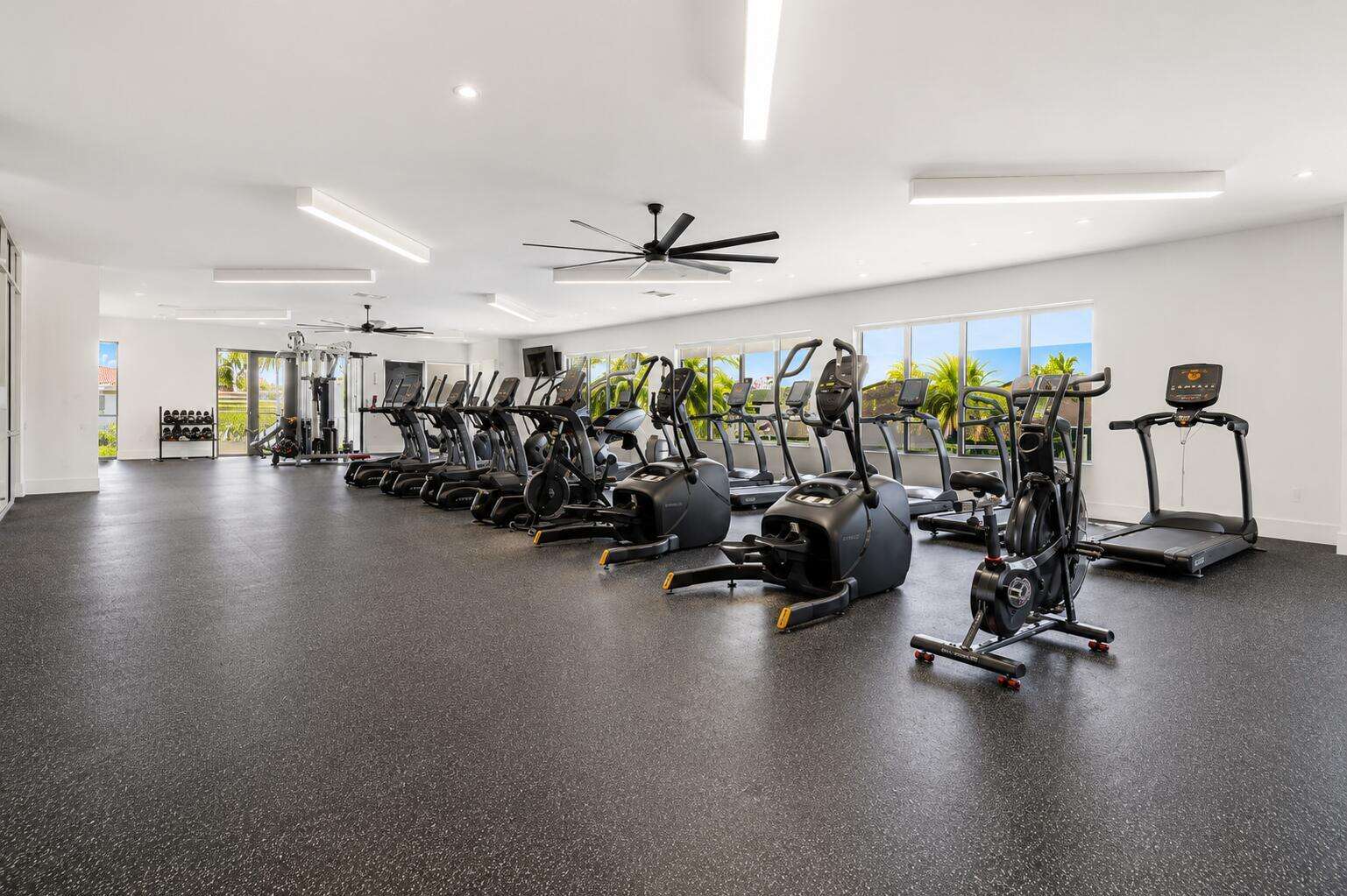 Doral | 8272 44th N/A | Picture 50