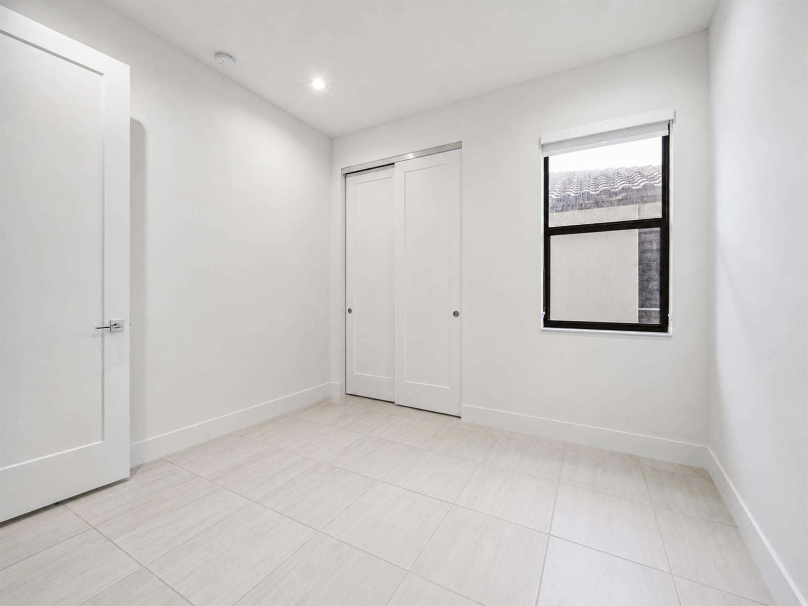 Doral | 8272 44th N/A | Picture 6
