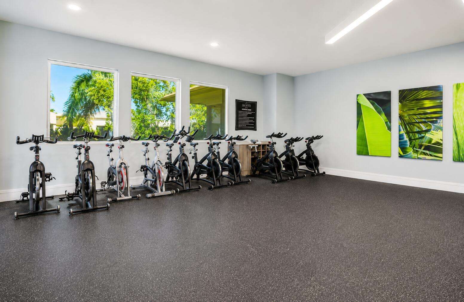 Doral | 8272 44th N/A | Picture 51