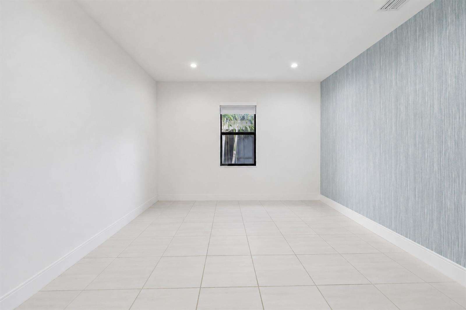 Doral | 8272 44th N/A | Picture 7