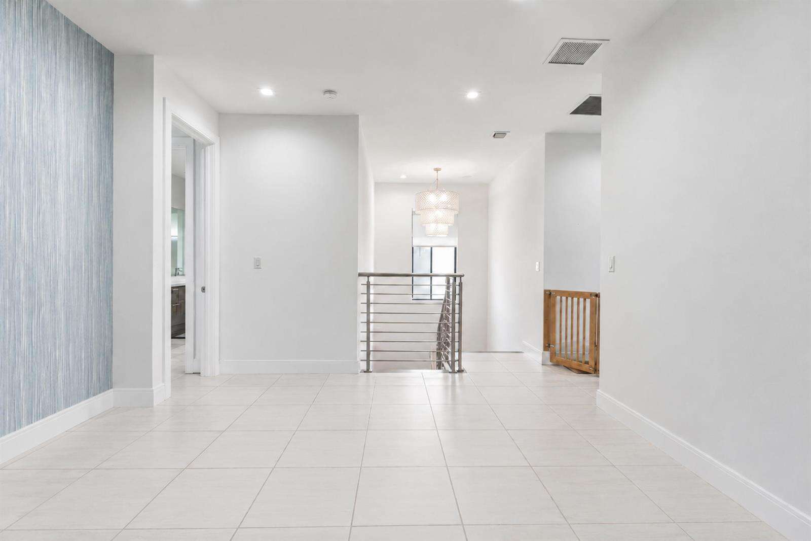 Doral | 8272 44th N/A | Picture 8