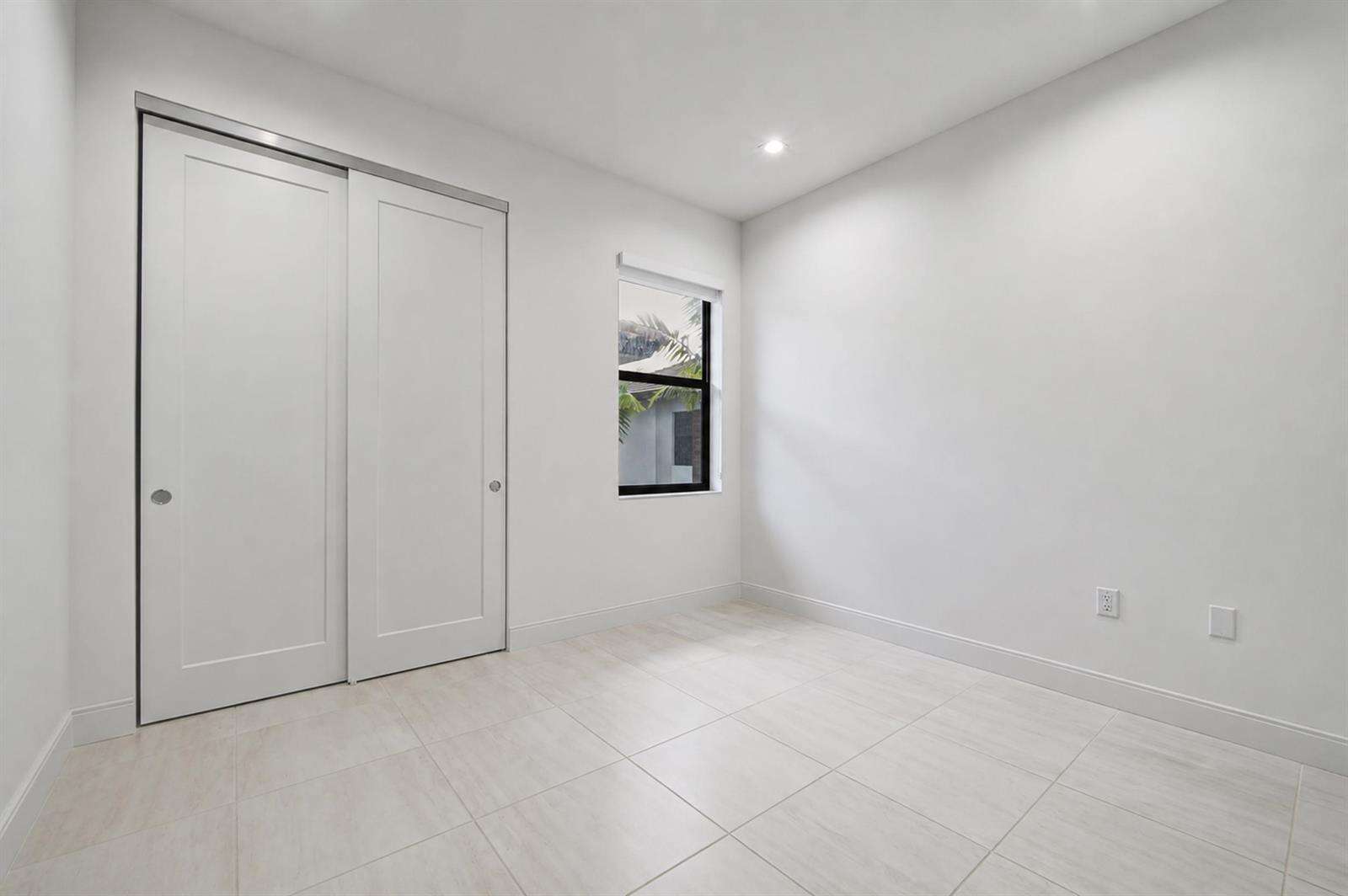 Doral | 8272 44th N/A | Picture 10