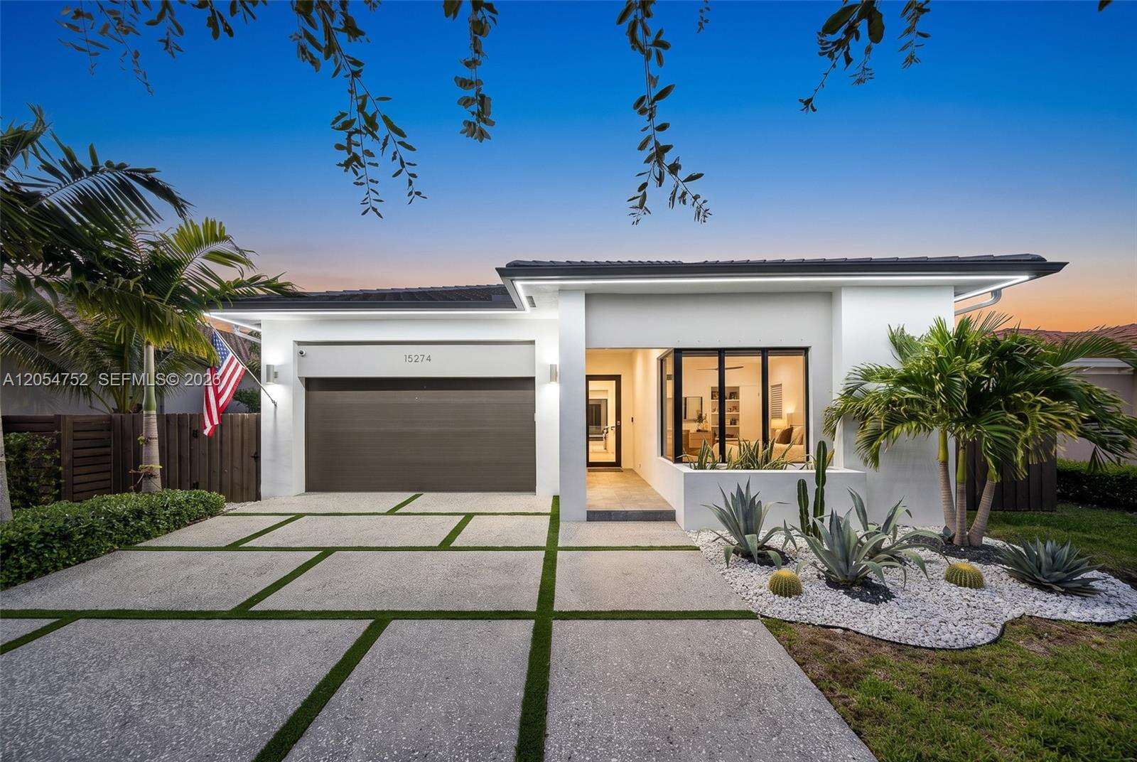 Miami | 15274 176th Ln N/A | Picture 1