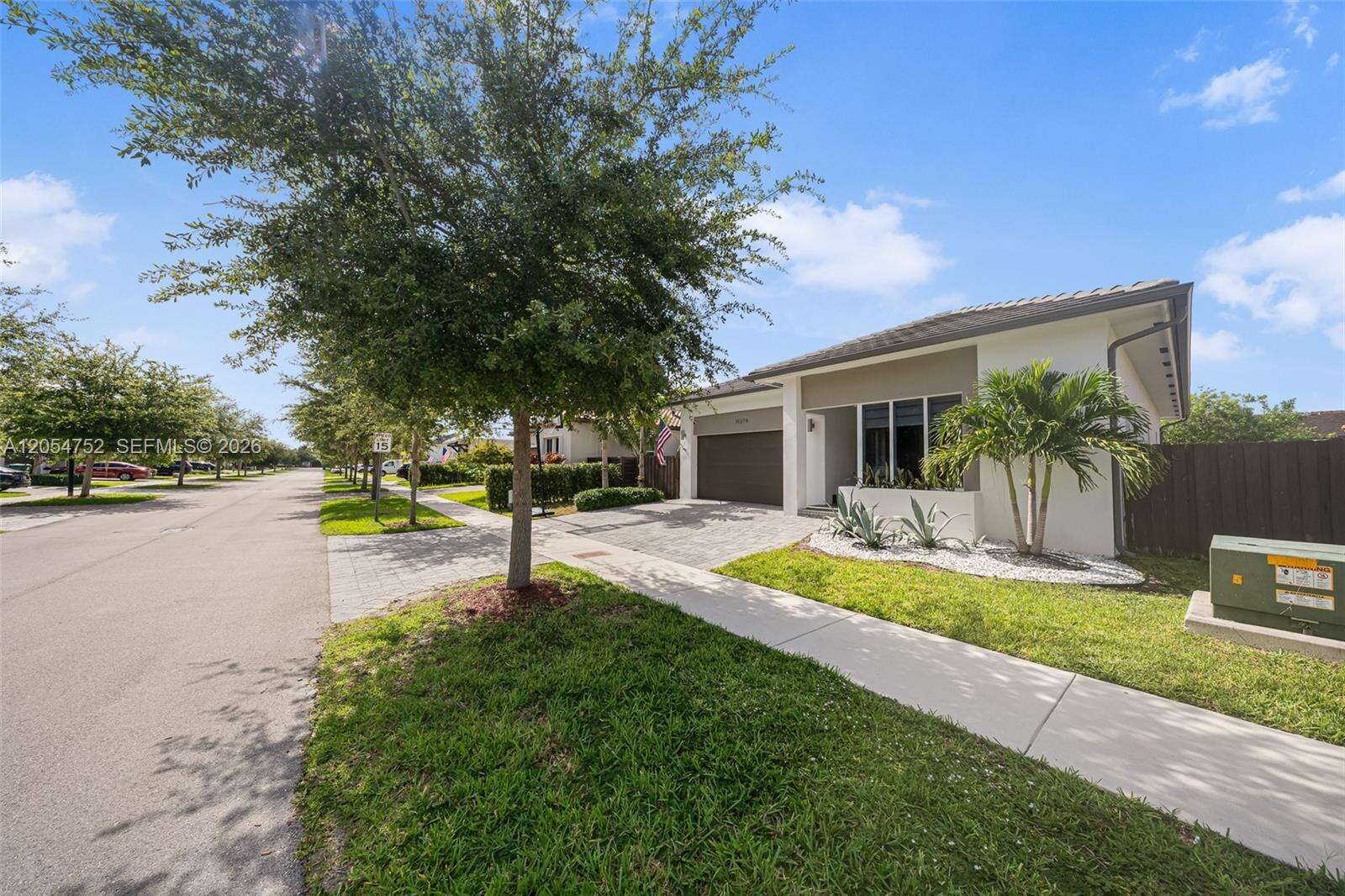 Miami | 15274 176th Ln N/A | Picture 2