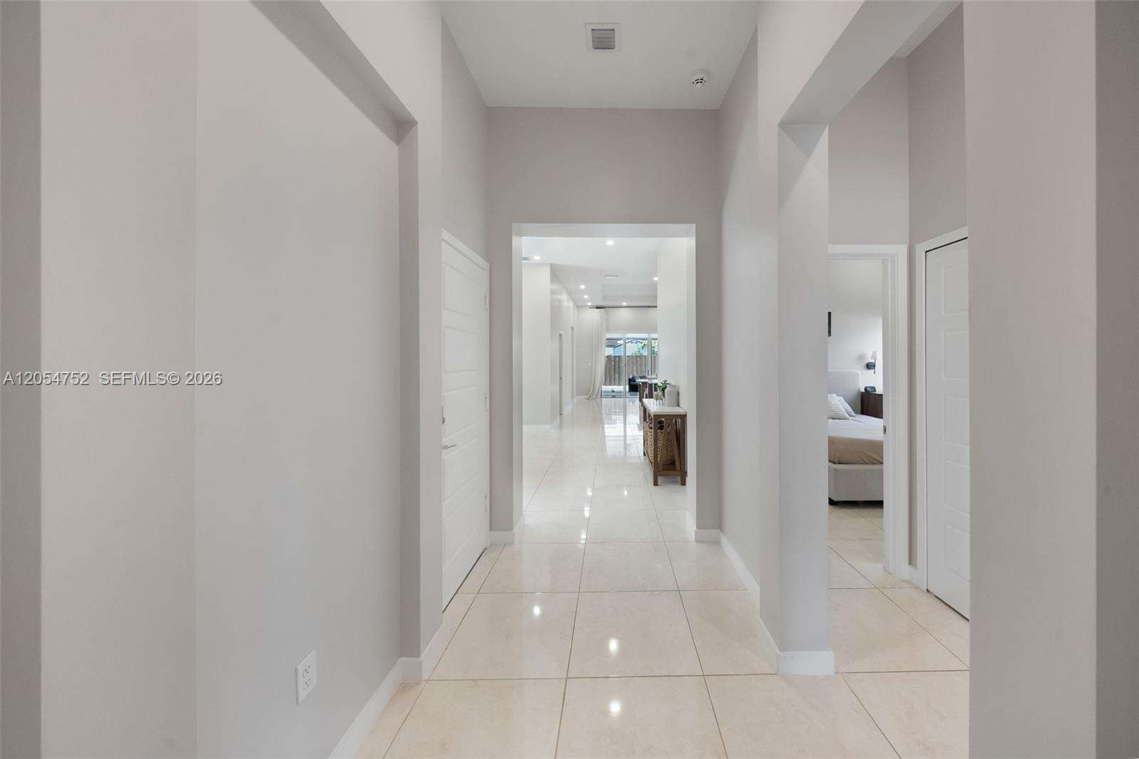 Miami | 15274 176th Ln N/A | Picture 12