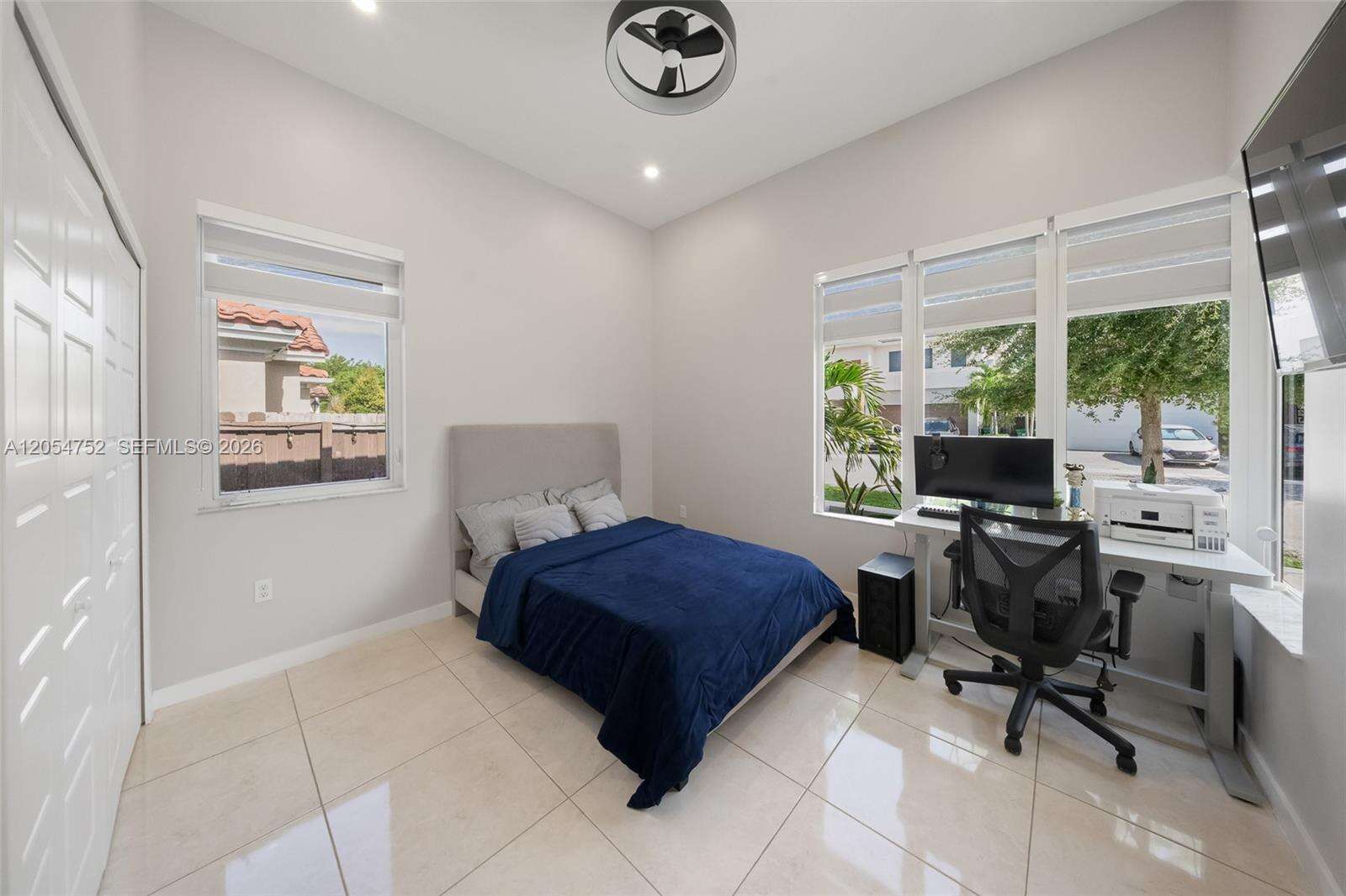 Miami | 15274 176th Ln N/A | Picture 13