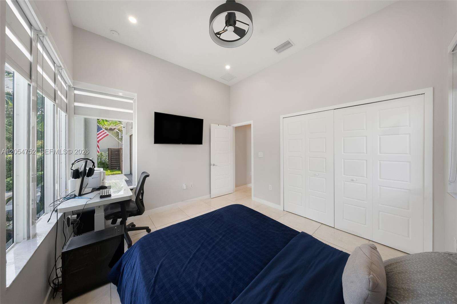 Miami | 15274 176th Ln N/A | Picture 14
