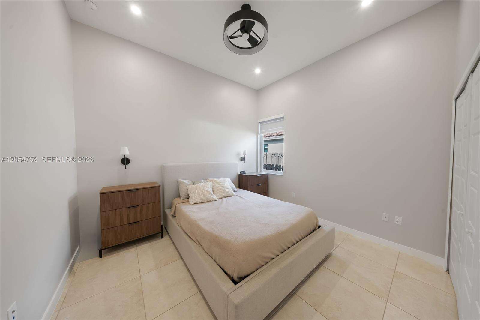 Miami | 15274 176th Ln N/A | Picture 15