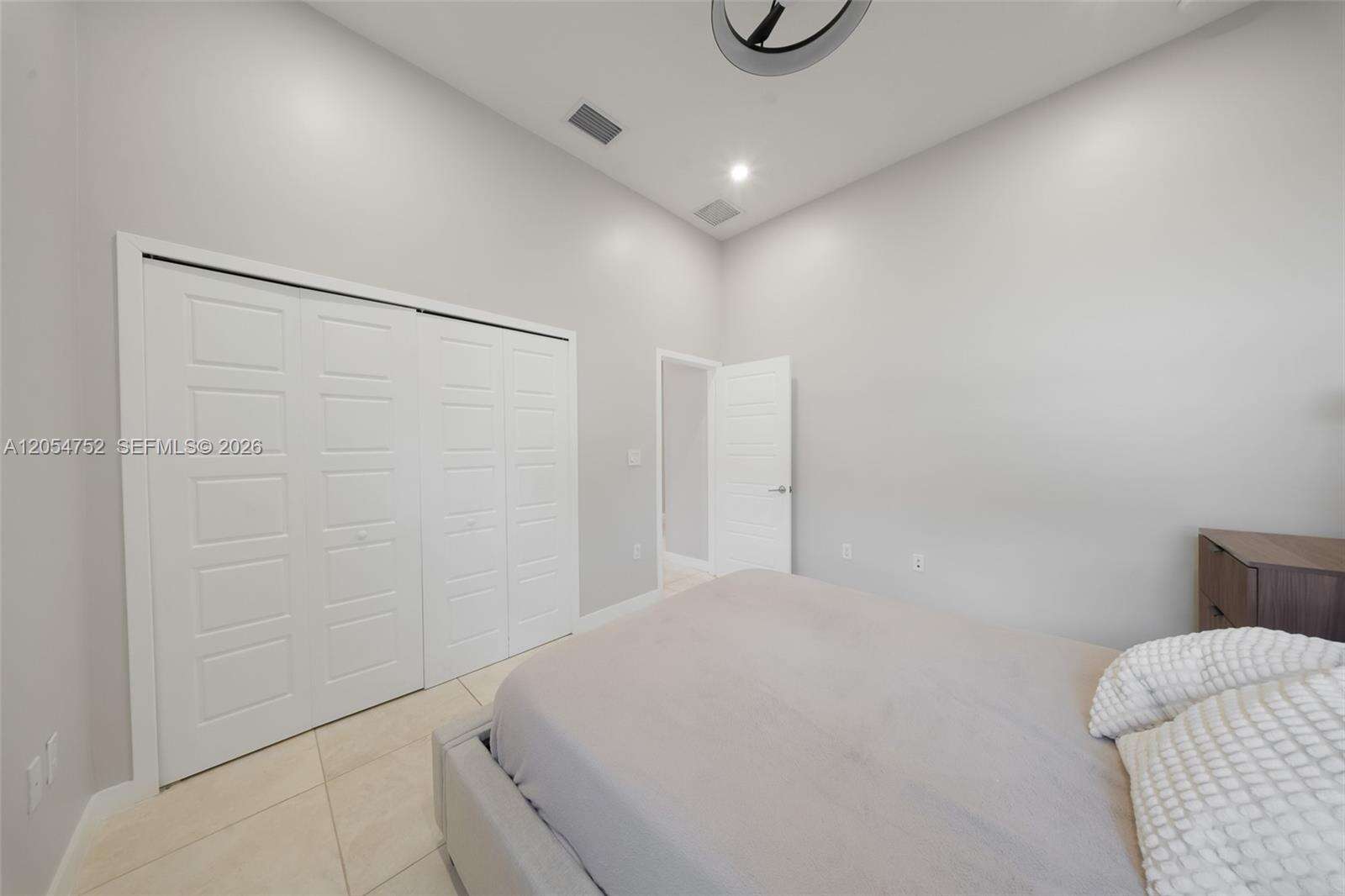 Miami | 15274 176th Ln N/A | Picture 16