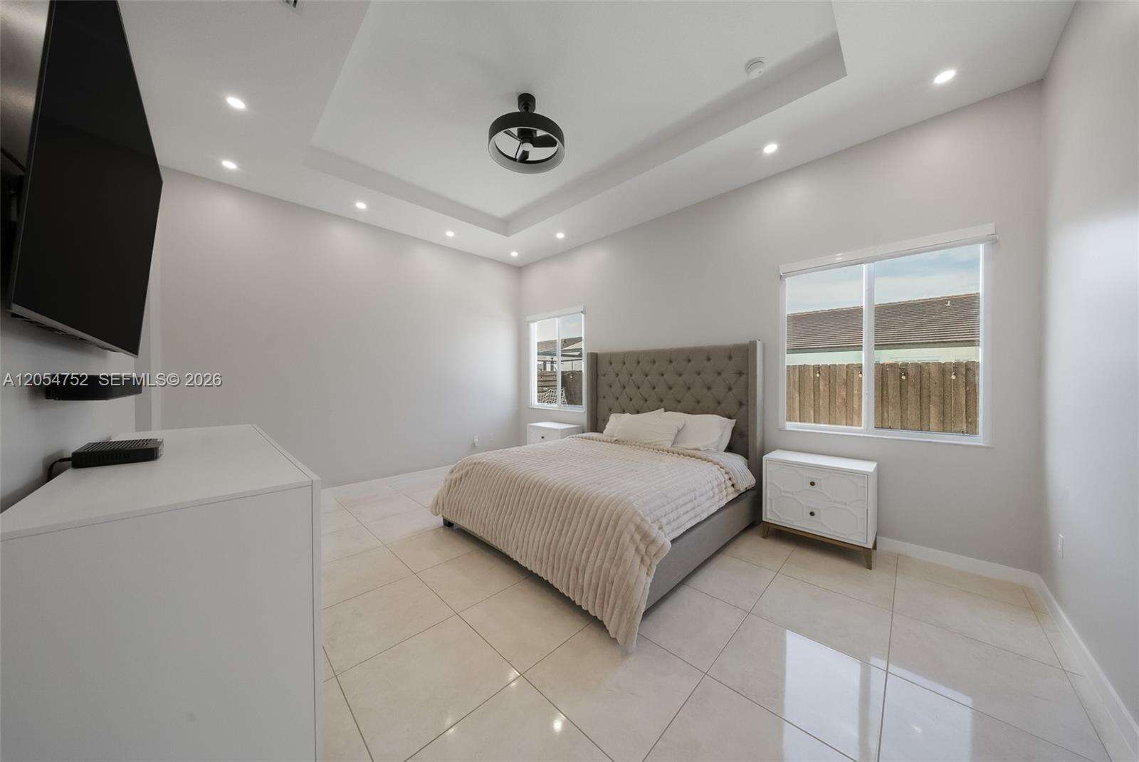 Miami | 15274 176th Ln N/A | Picture 18