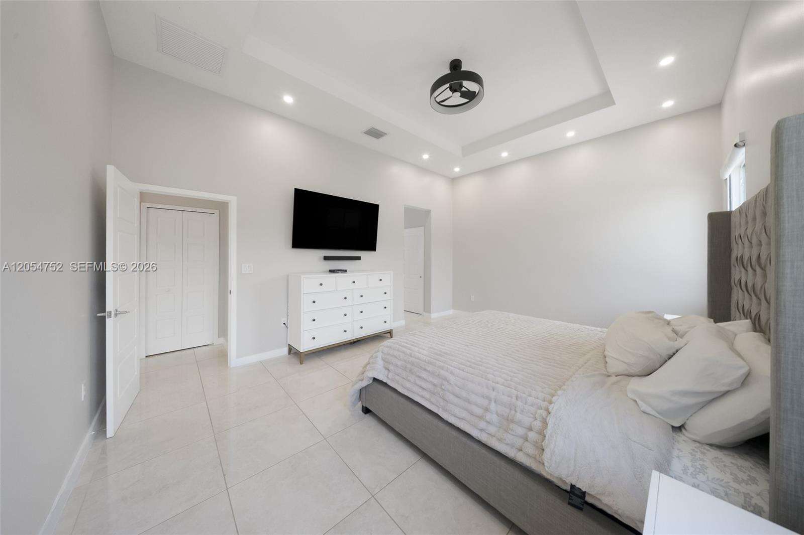 Miami | 15274 176th Ln N/A | Picture 20