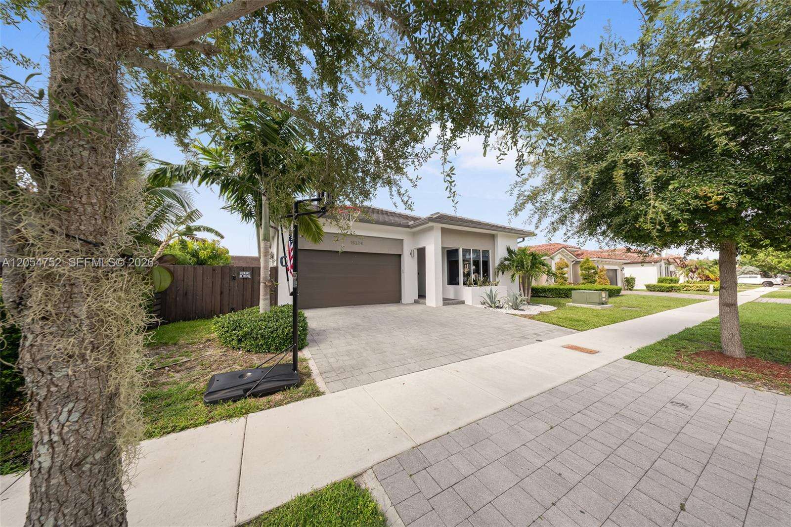 Miami | 15274 176th Ln N/A | Picture 3