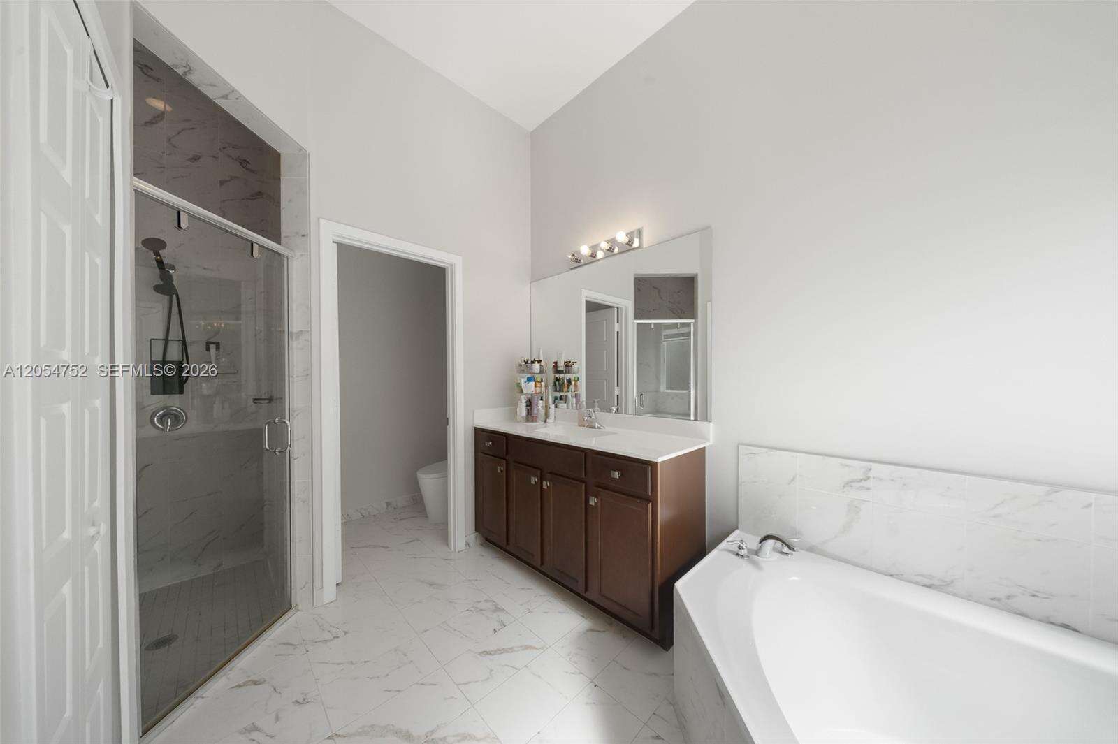 Miami | 15274 176th Ln N/A | Picture 22