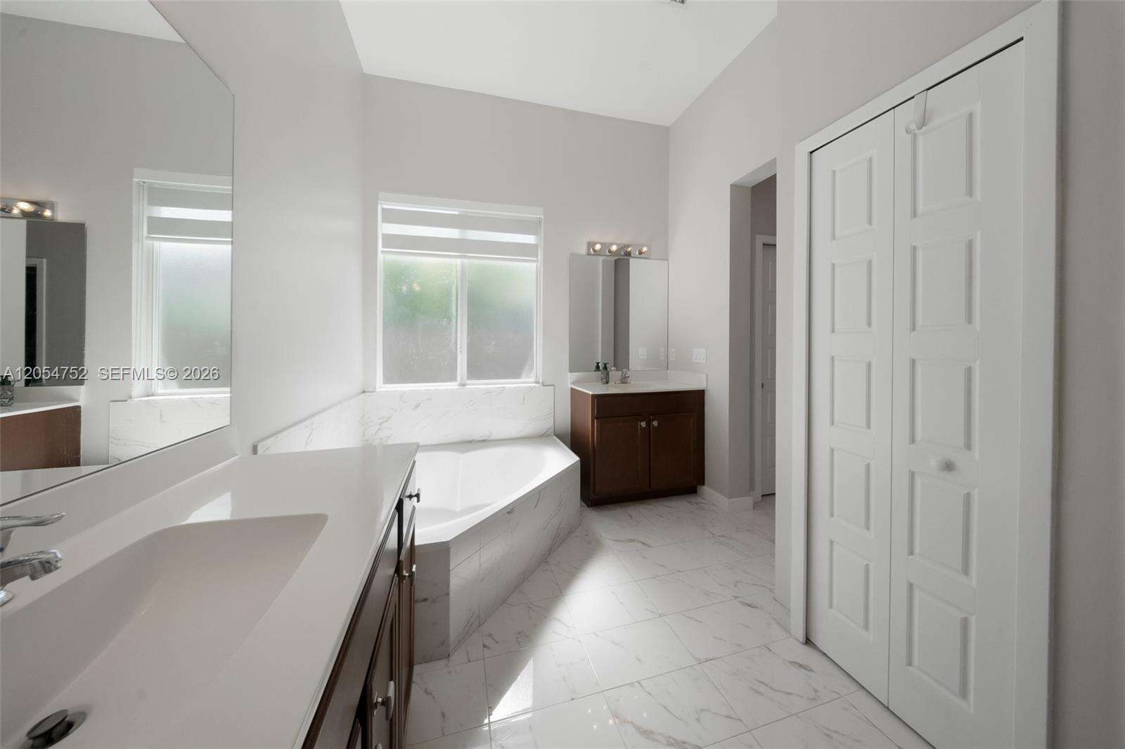 Miami | 15274 176th Ln N/A | Picture 23