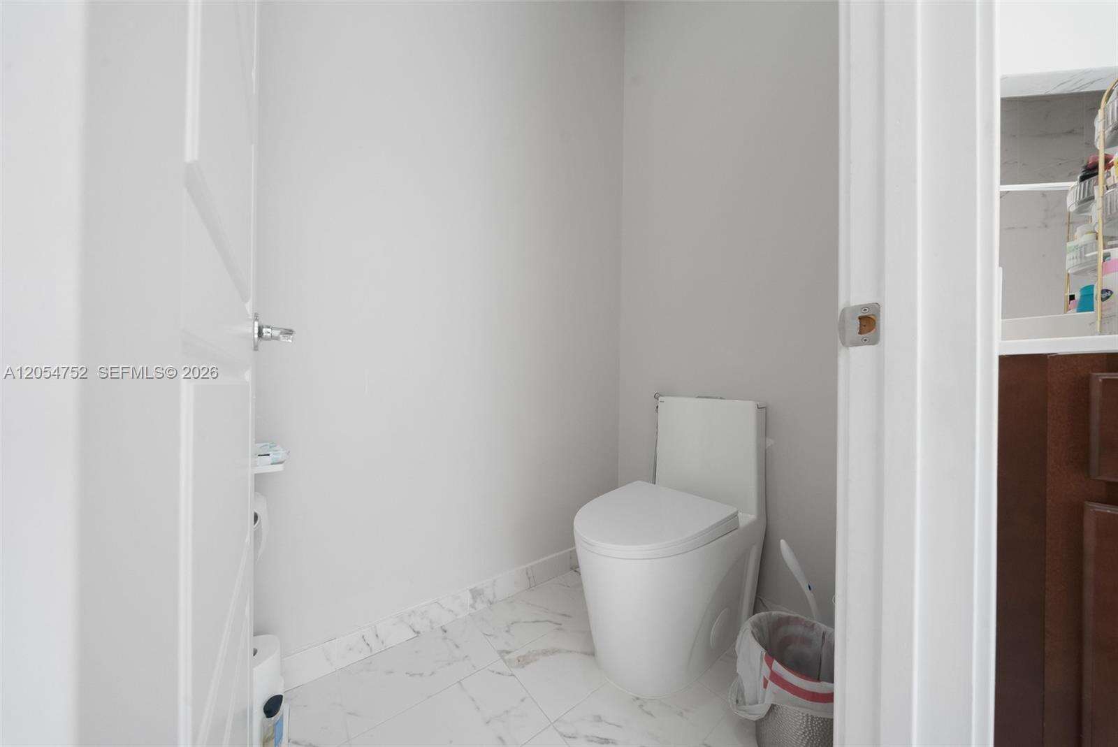 Miami | 15274 176th Ln N/A | Picture 25