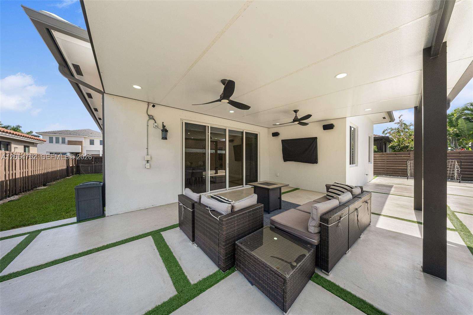 Miami | 15274 176th Ln N/A | Picture 30