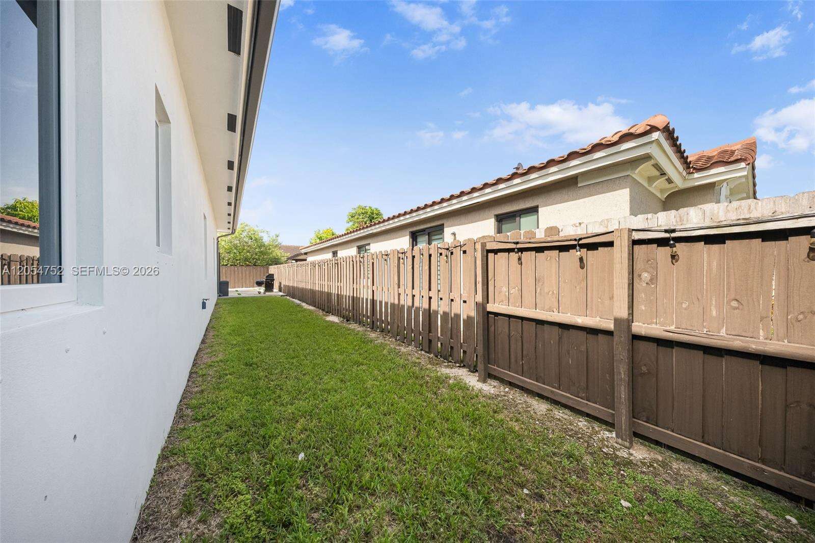 Miami | 15274 176th Ln N/A | Picture 32