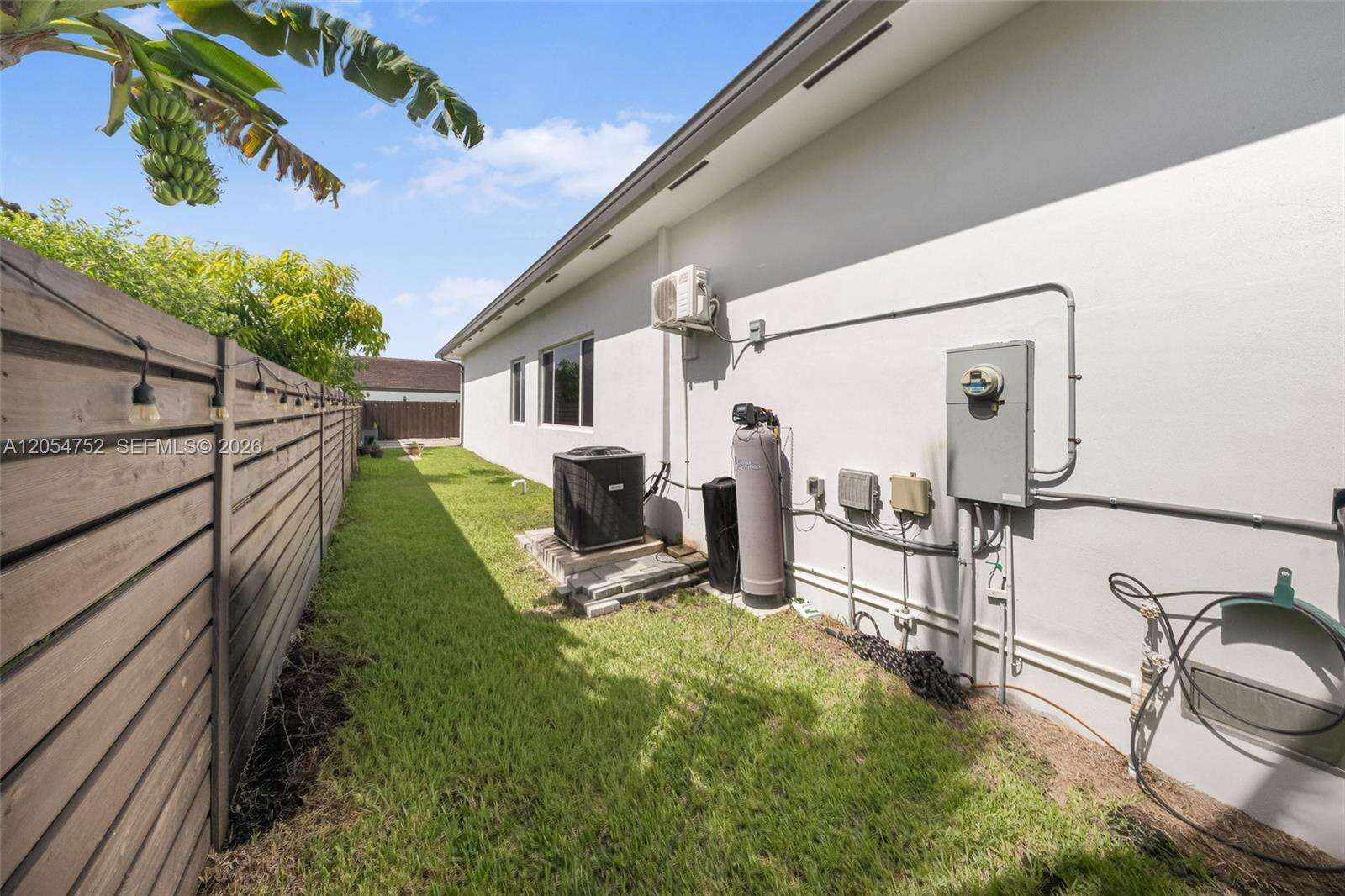 Miami | 15274 176th Ln N/A | Picture 33