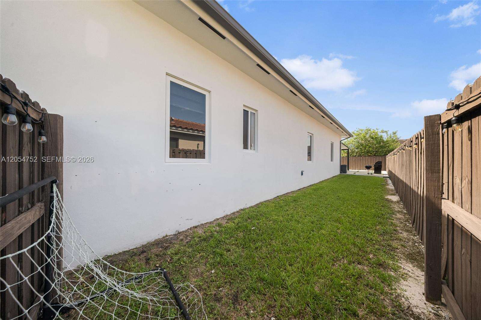 Miami | 15274 176th Ln N/A | Picture 34