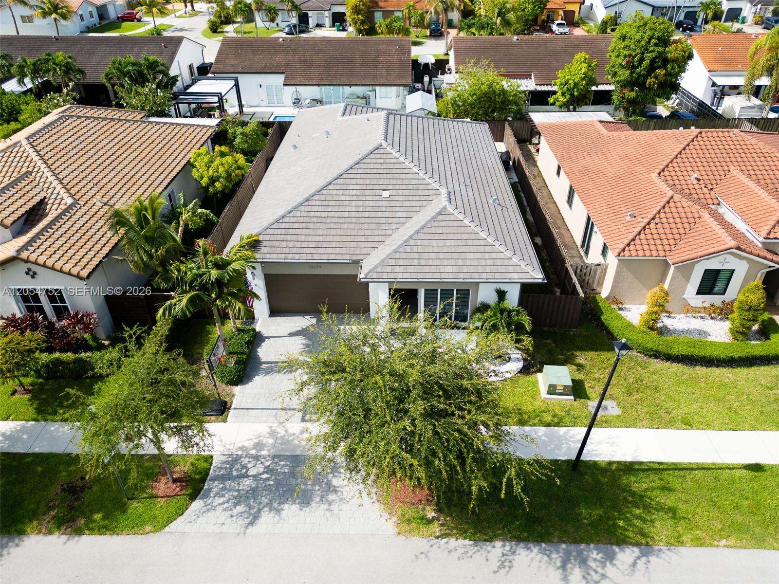 Miami | 15274 176th Ln N/A | Picture 35