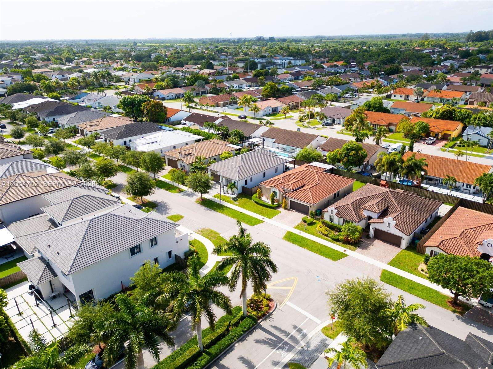 Miami | 15274 176th Ln N/A | Picture 36