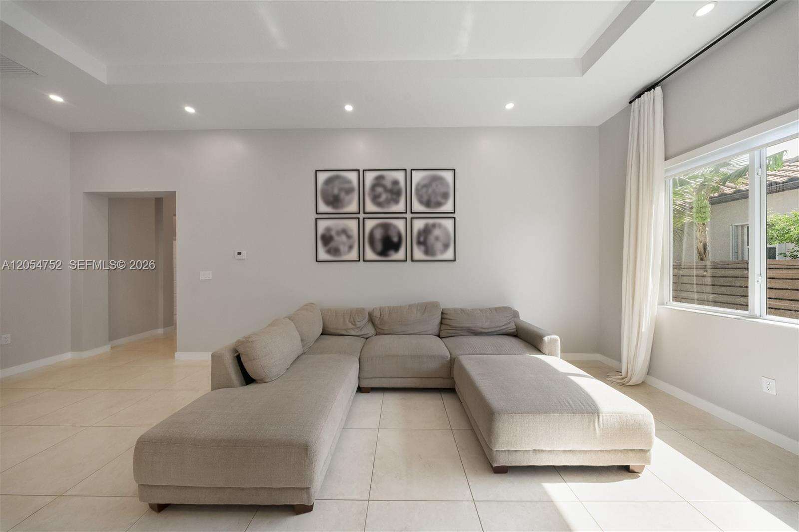 Miami | 15274 176th Ln N/A | Picture 5