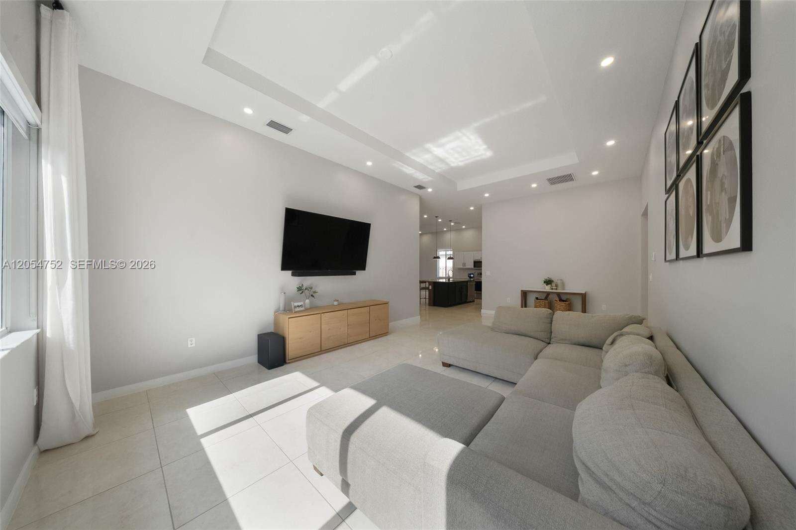 Miami | 15274 176th Ln N/A | Picture 6