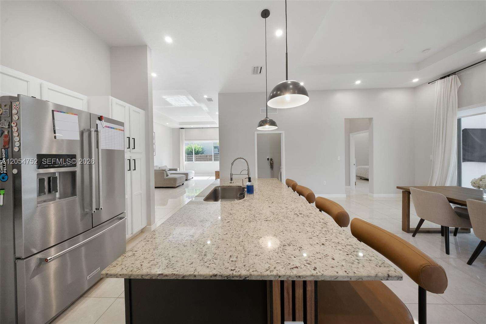 Miami | 15274 176th Ln N/A | Picture 7