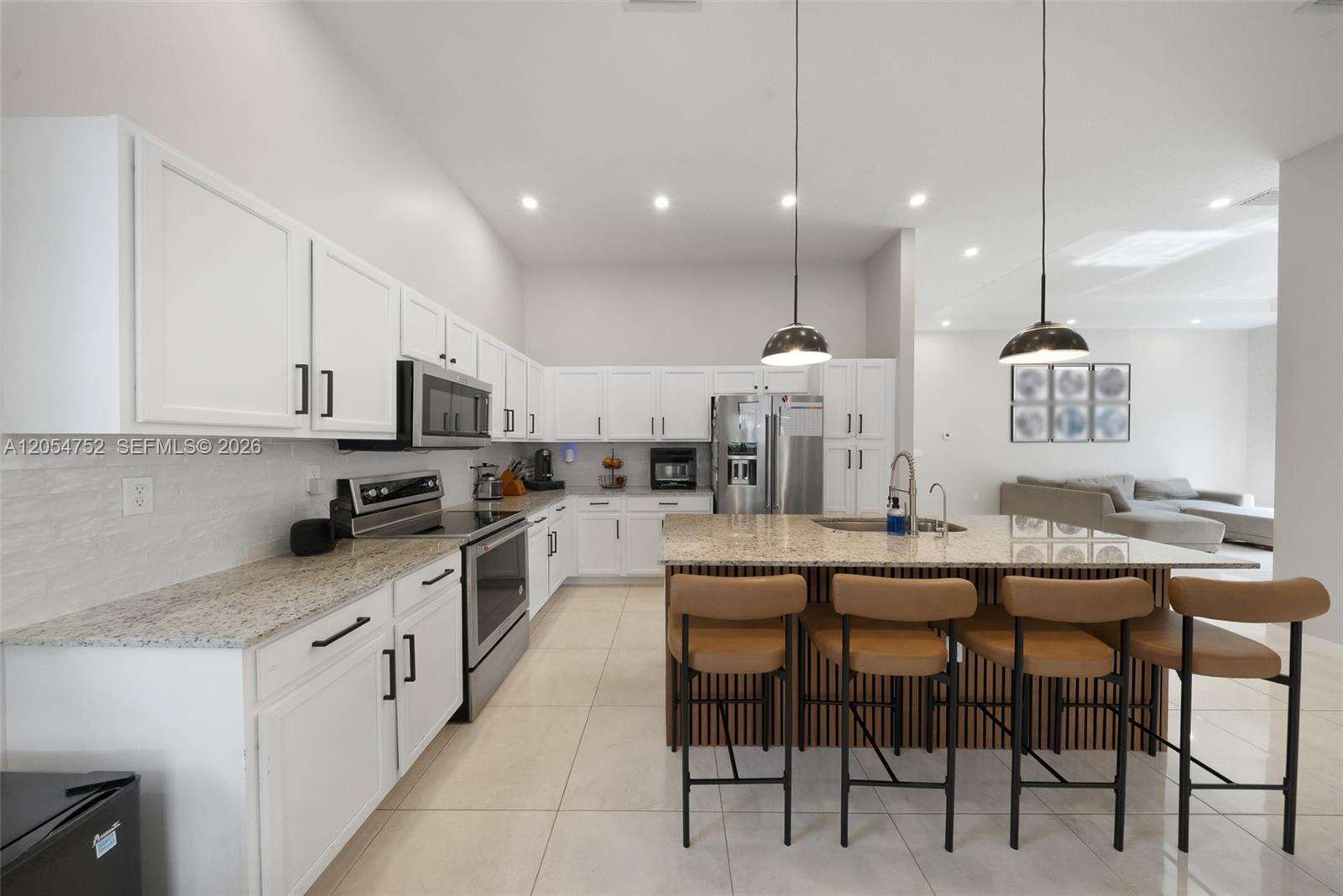 Miami | 15274 176th Ln N/A | Picture 8