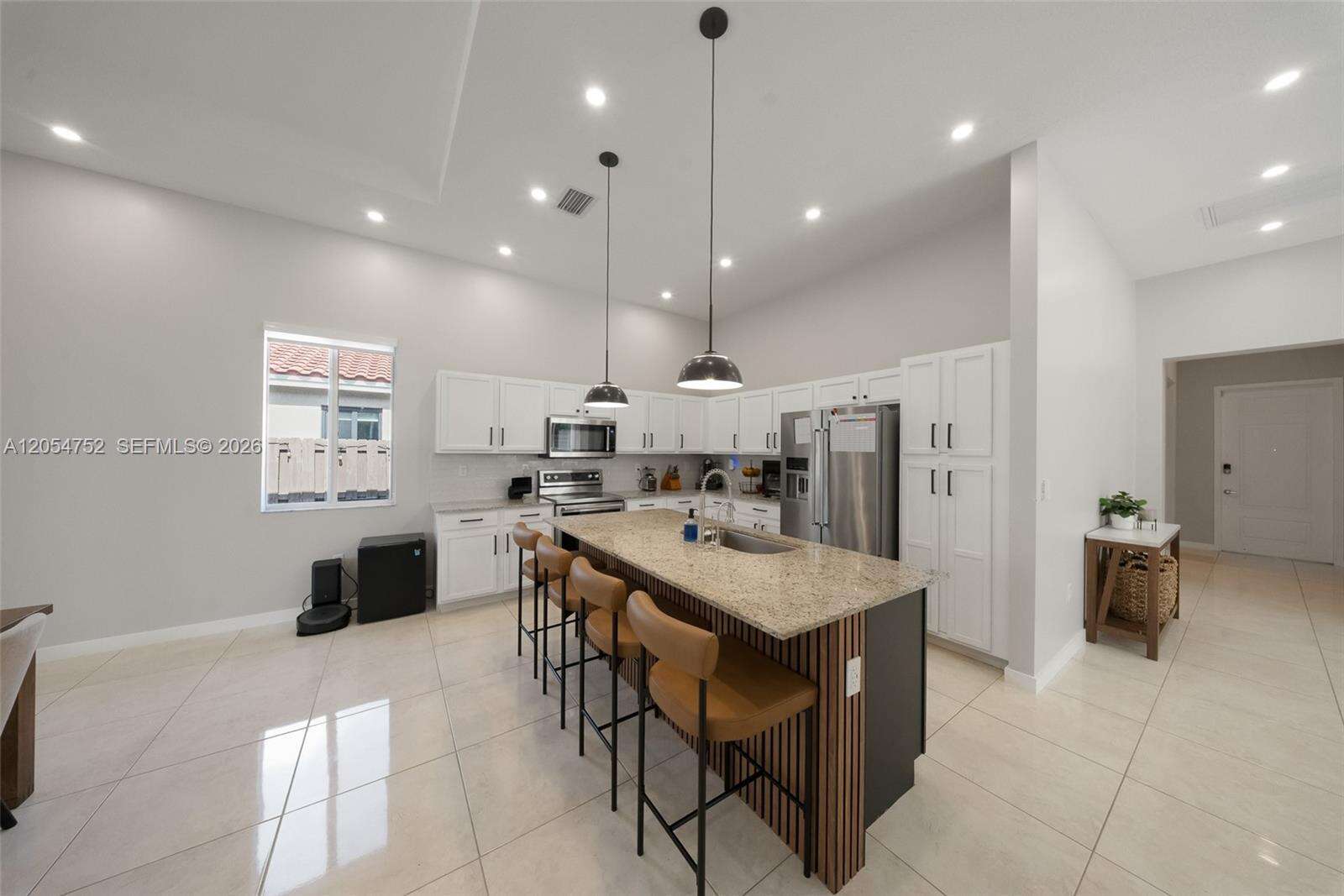Miami | 15274 176th Ln N/A | Picture 9