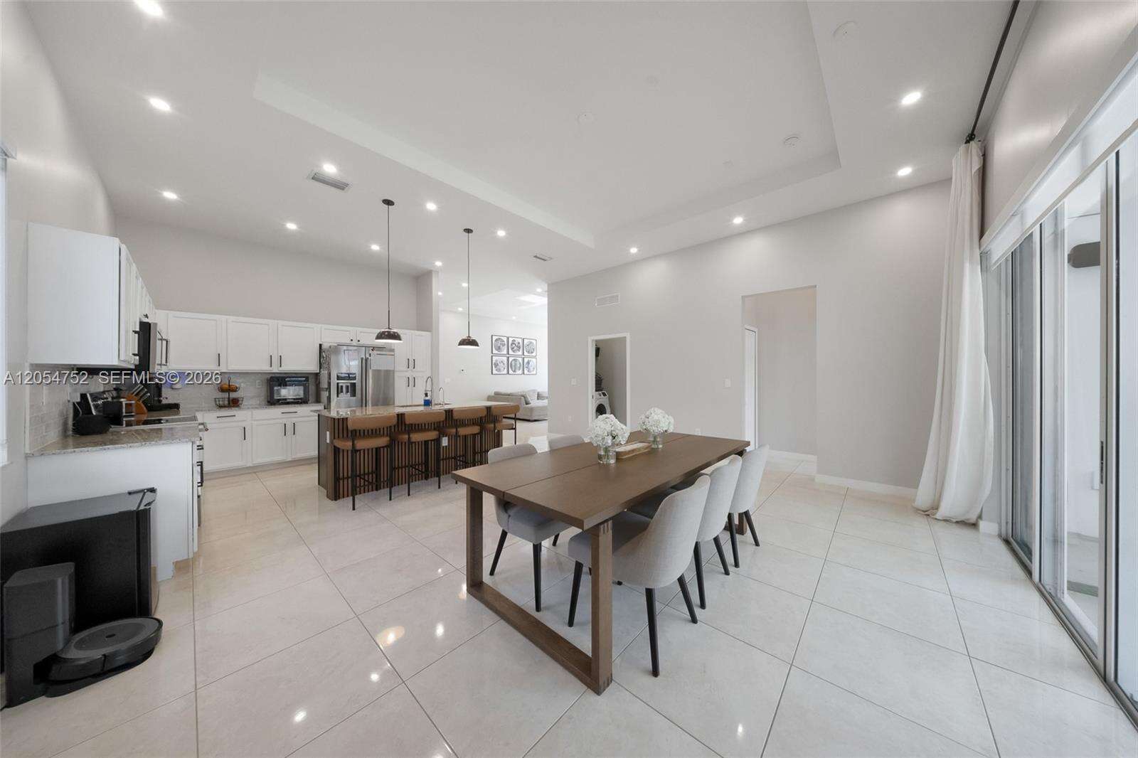 Miami | 15274 176th Ln N/A | Picture 10