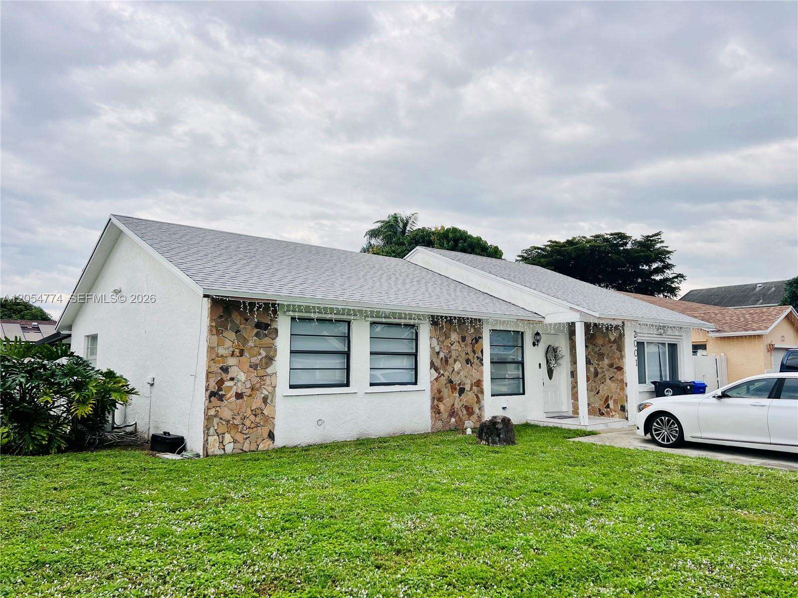 North Lauderdale | 2001 85th Ave N/A | Picture 1