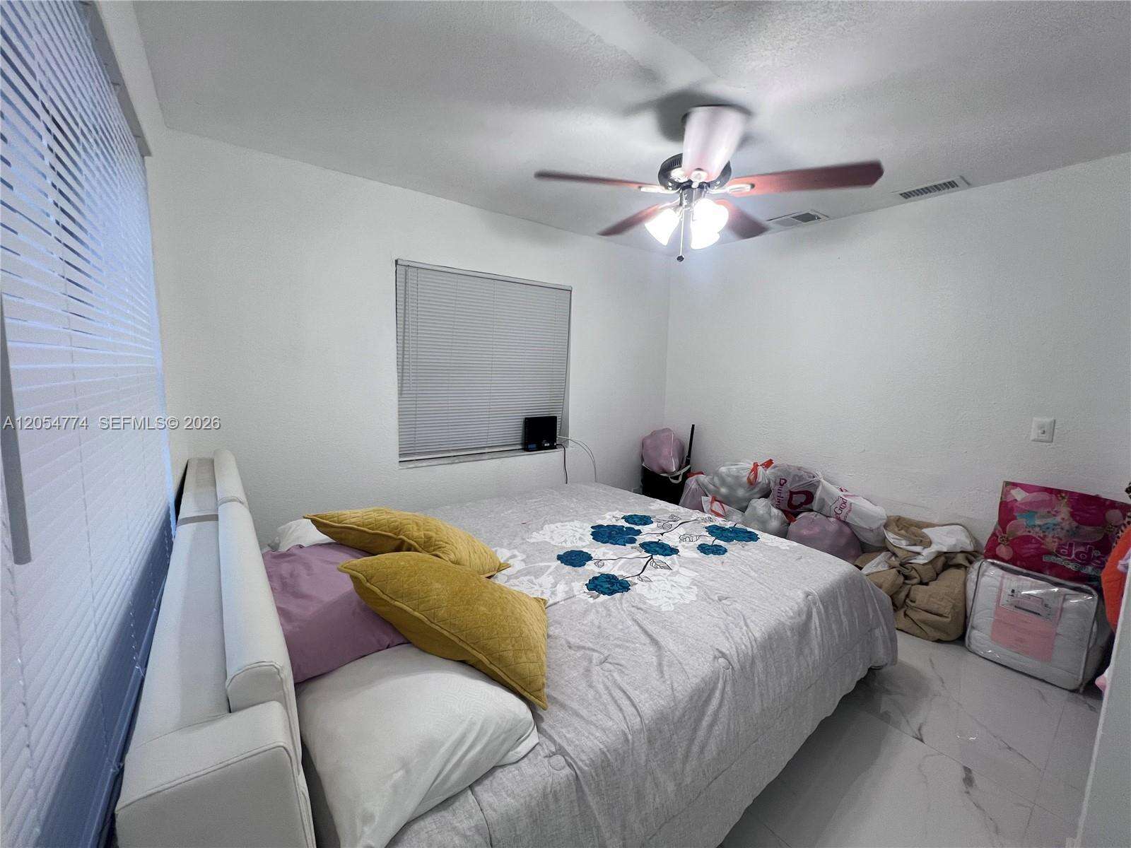 North Lauderdale | 2001 85th Ave N/A | Picture 13