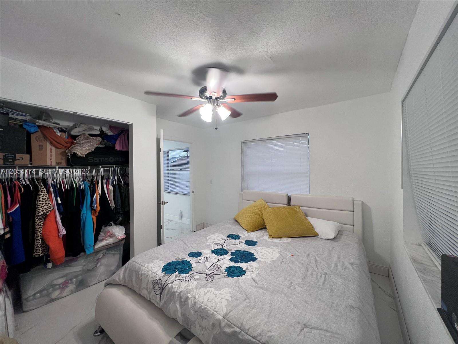 North Lauderdale | 2001 85th Ave N/A | Picture 14