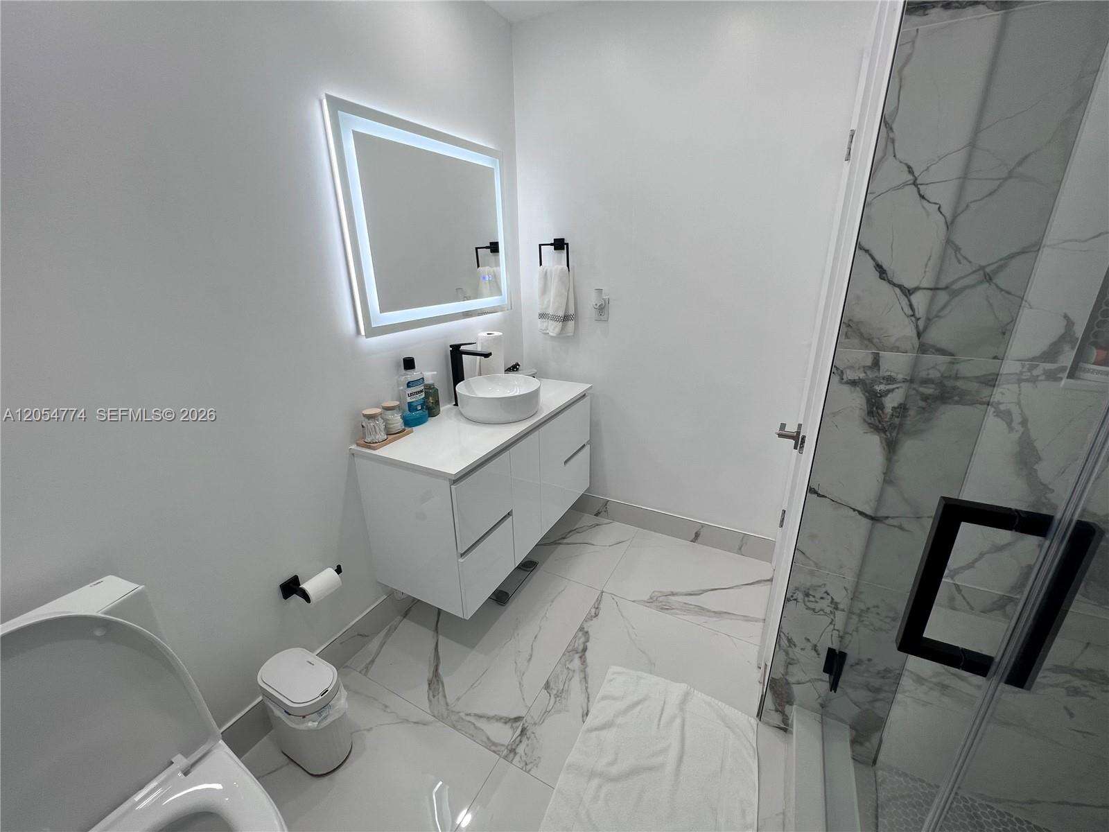 North Lauderdale | 2001 85th Ave N/A | Picture 17