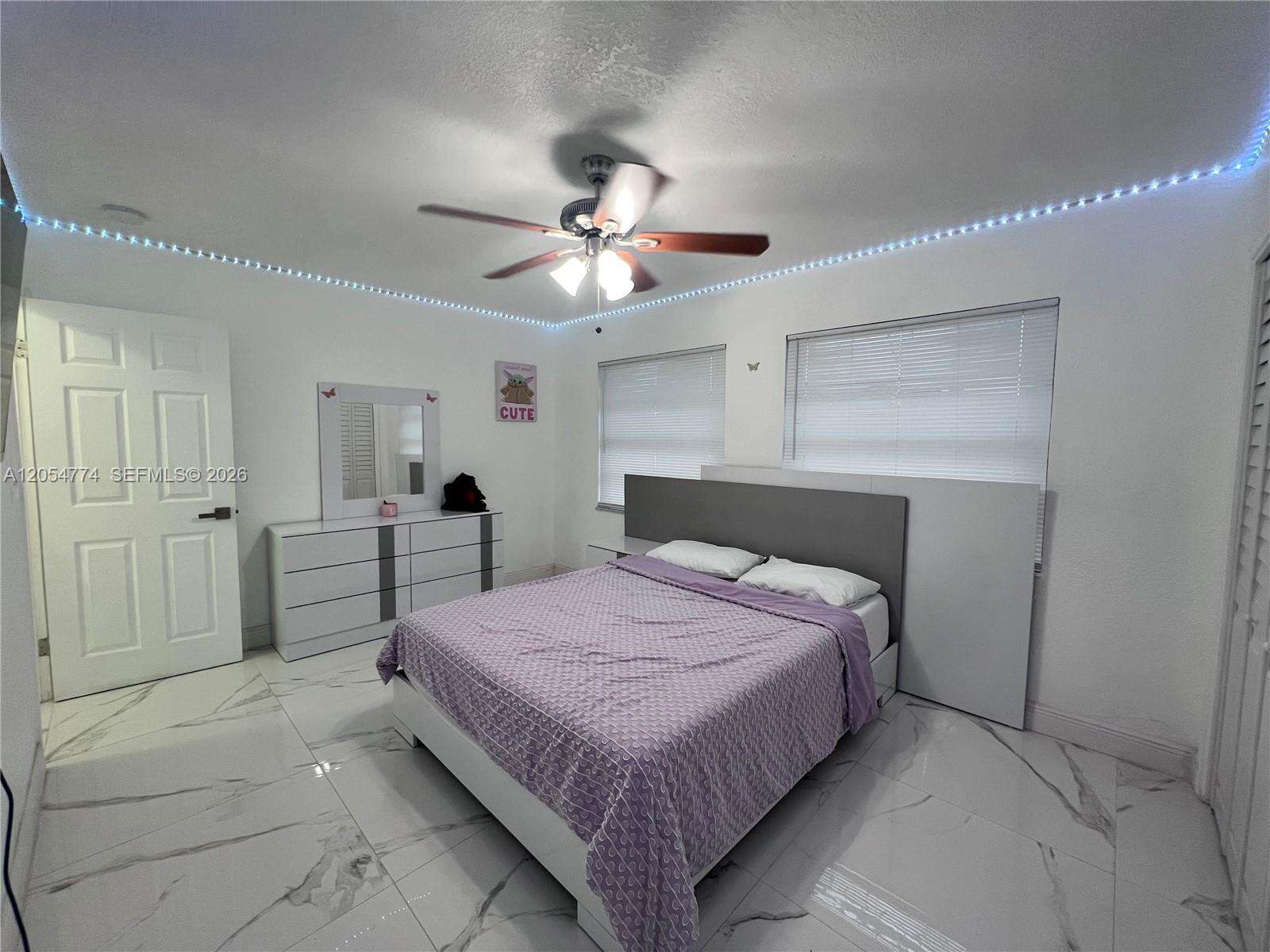 North Lauderdale | 2001 85th Ave N/A | Picture 18
