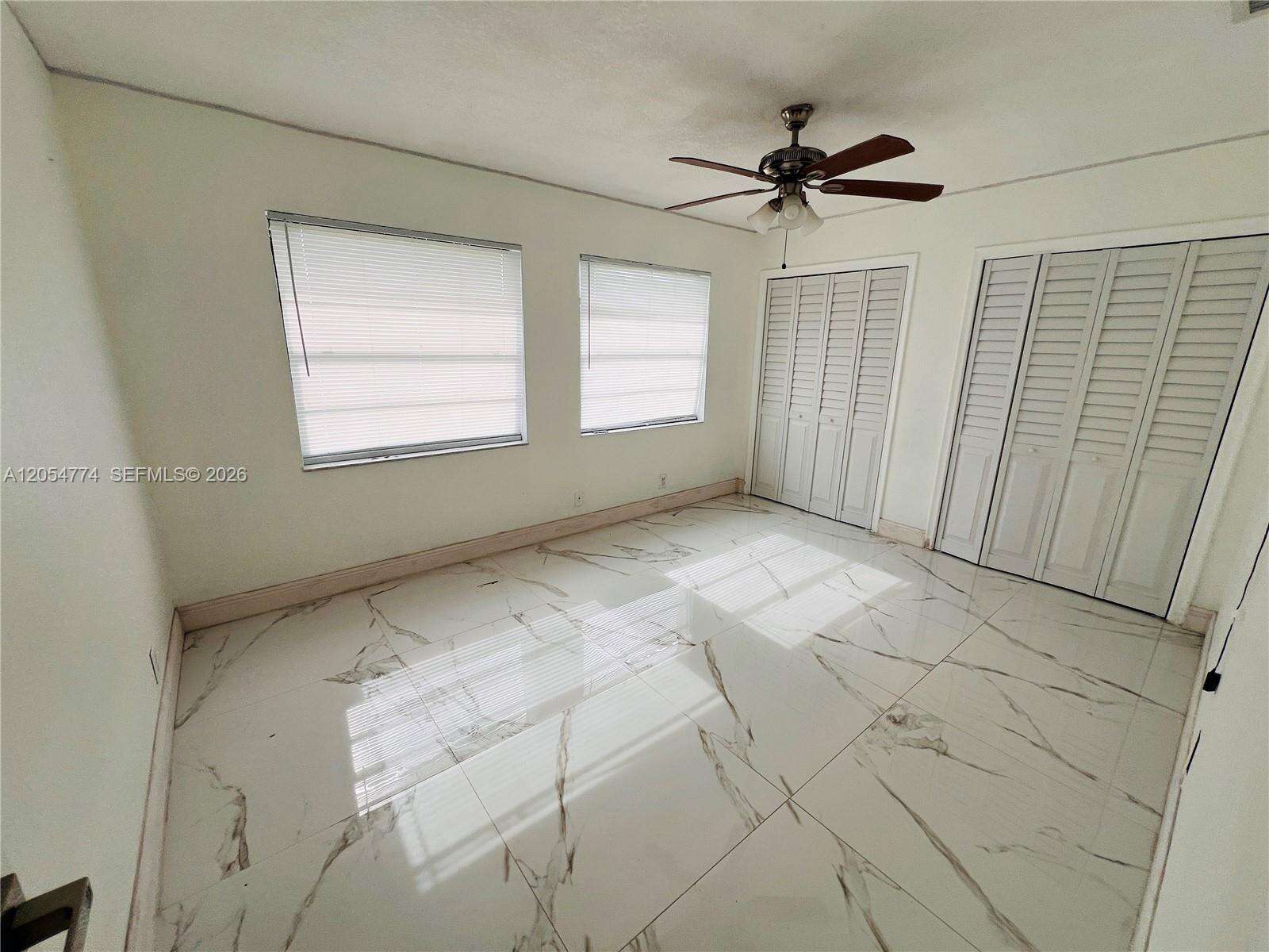 North Lauderdale | 2001 85th Ave N/A | Picture 25