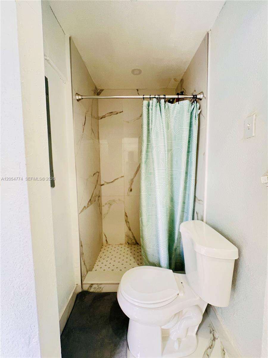 North Lauderdale | 2001 85th Ave N/A | Picture 29