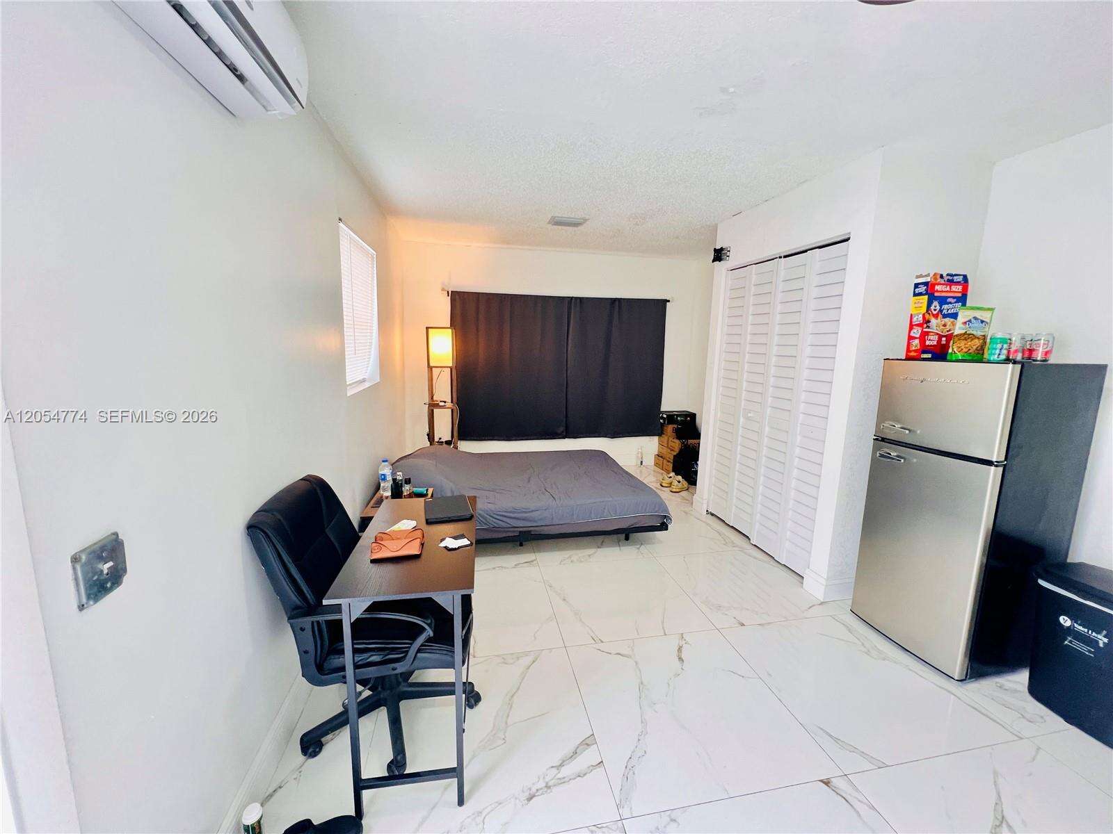 North Lauderdale | 2001 85th Ave N/A | Picture 30