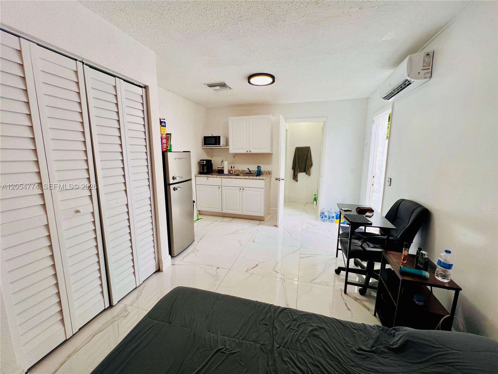 North Lauderdale | 2001 85th Ave N/A | Picture 31