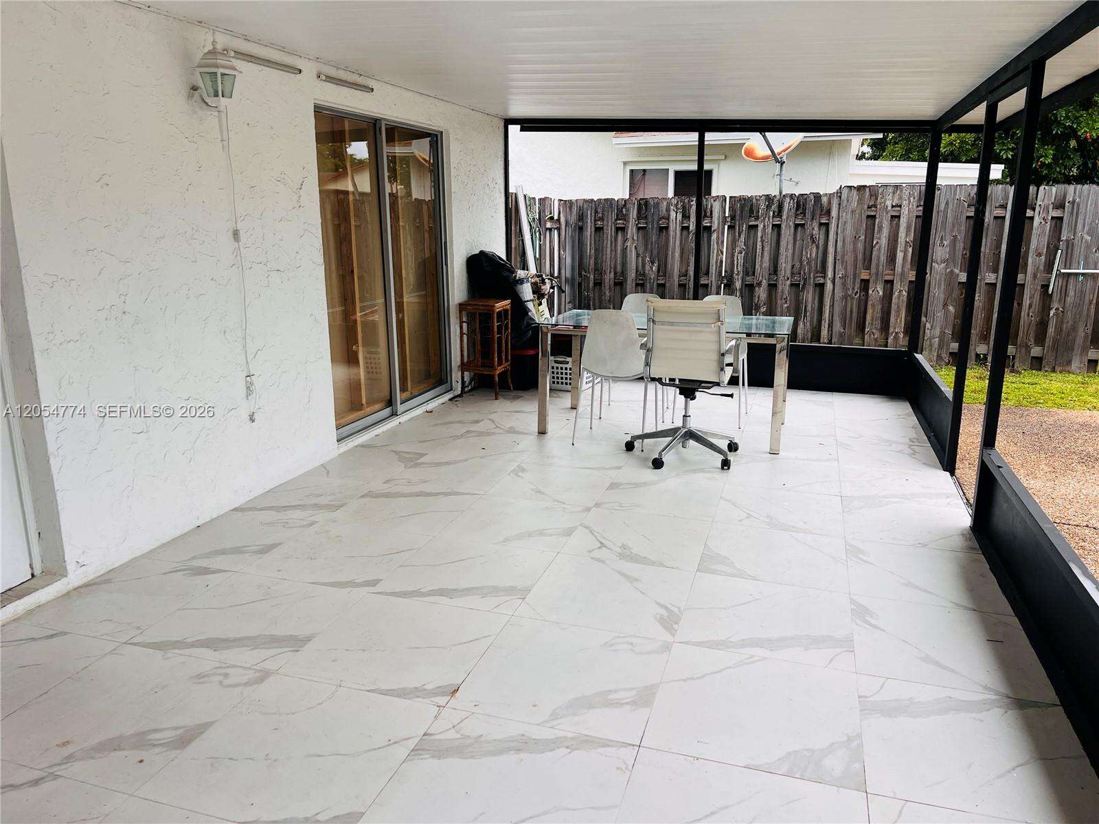 North Lauderdale | 2001 85th Ave N/A | Picture 32
