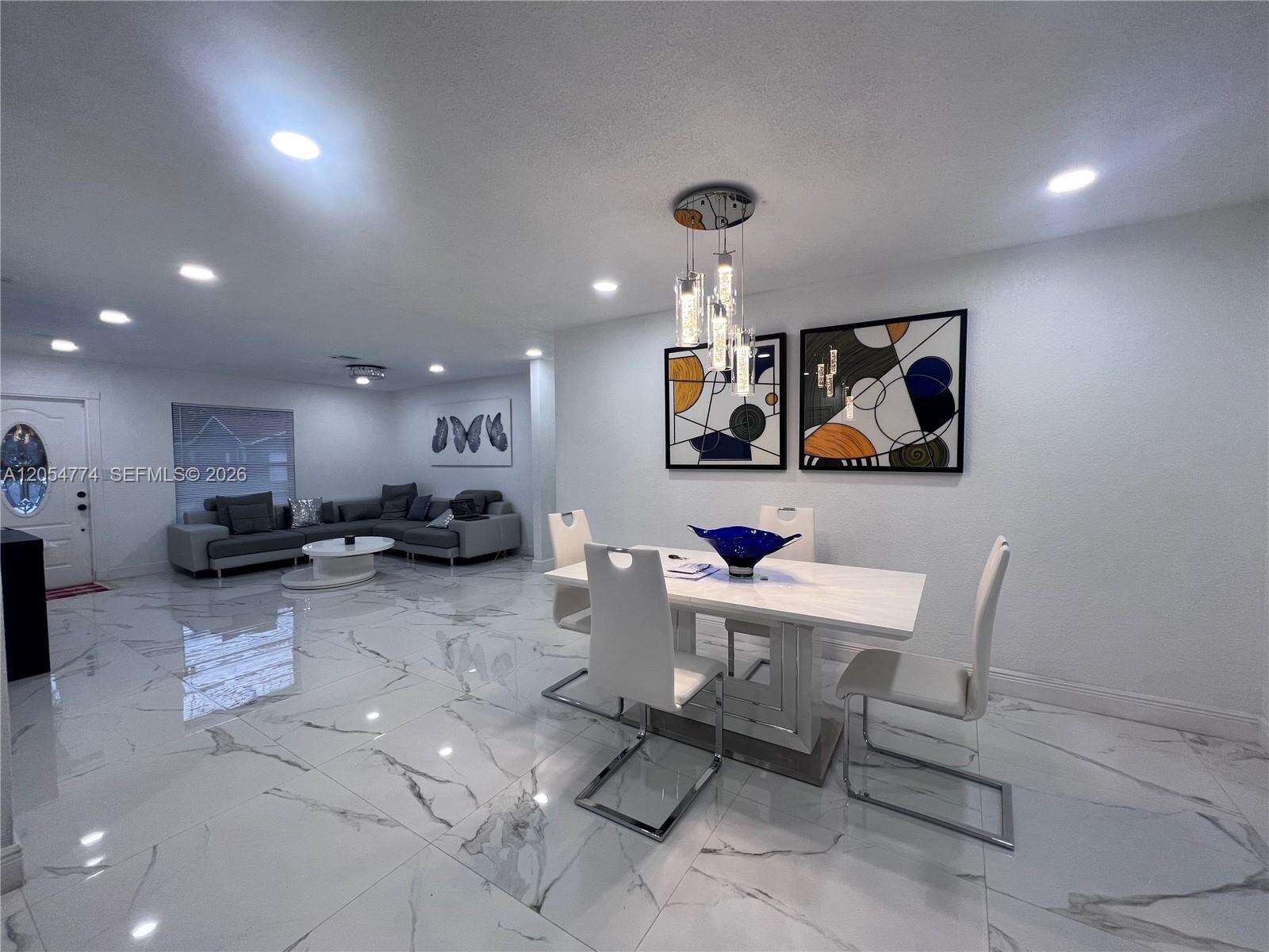 North Lauderdale | 2001 85th Ave N/A | Picture 6